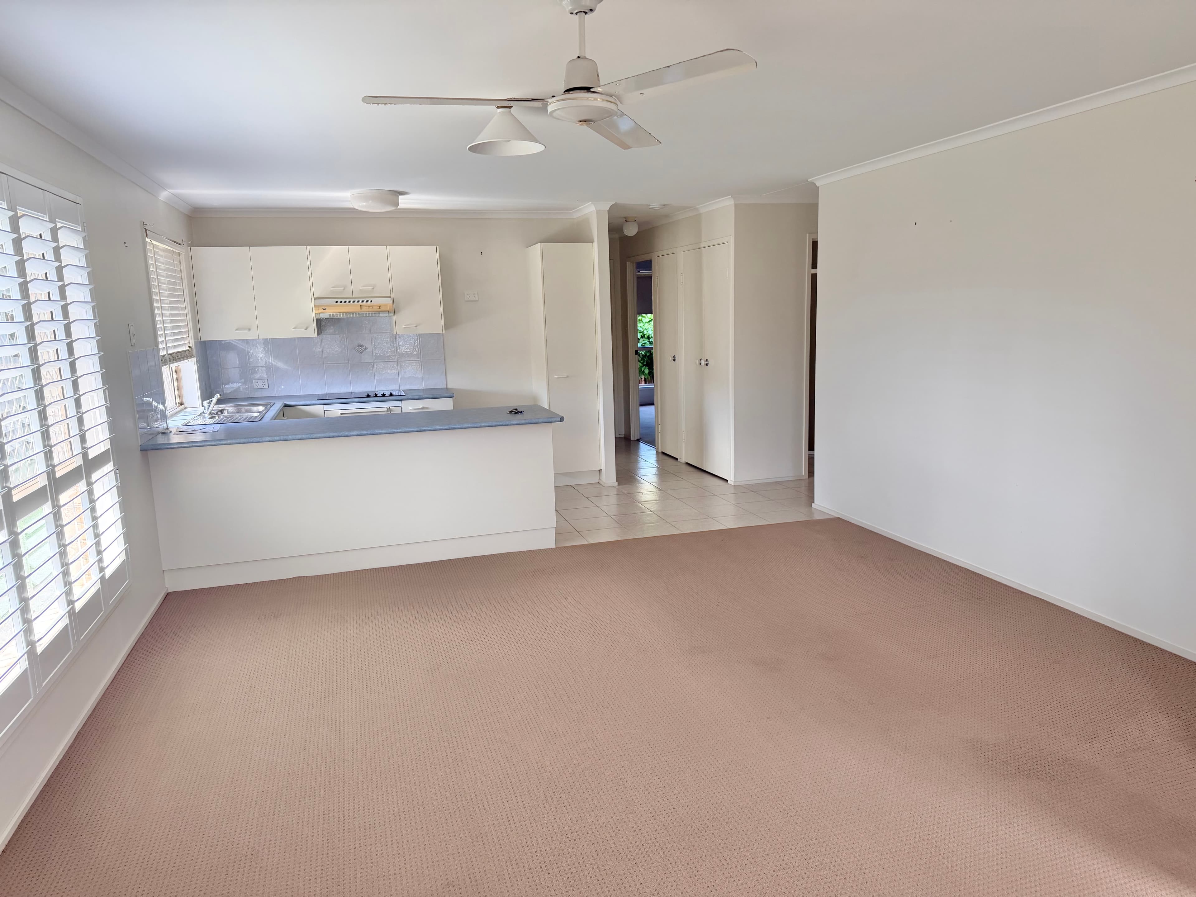 158/2 Peregrine Drive, Wurtulla, Wurtulla - Thumbnail 3