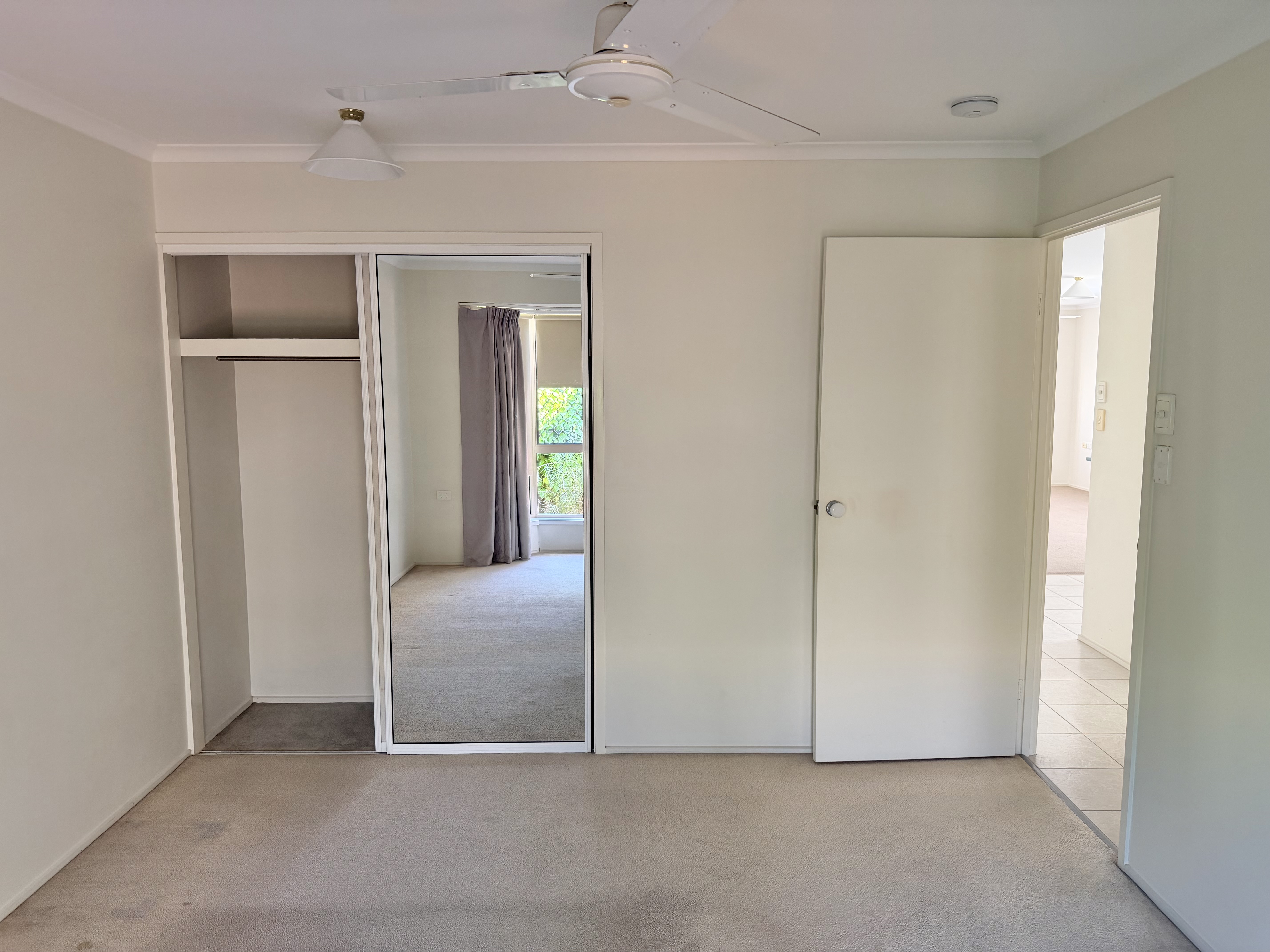 158/2 Peregrine Drive, Wurtulla, Wurtulla - Thumbnail 6
