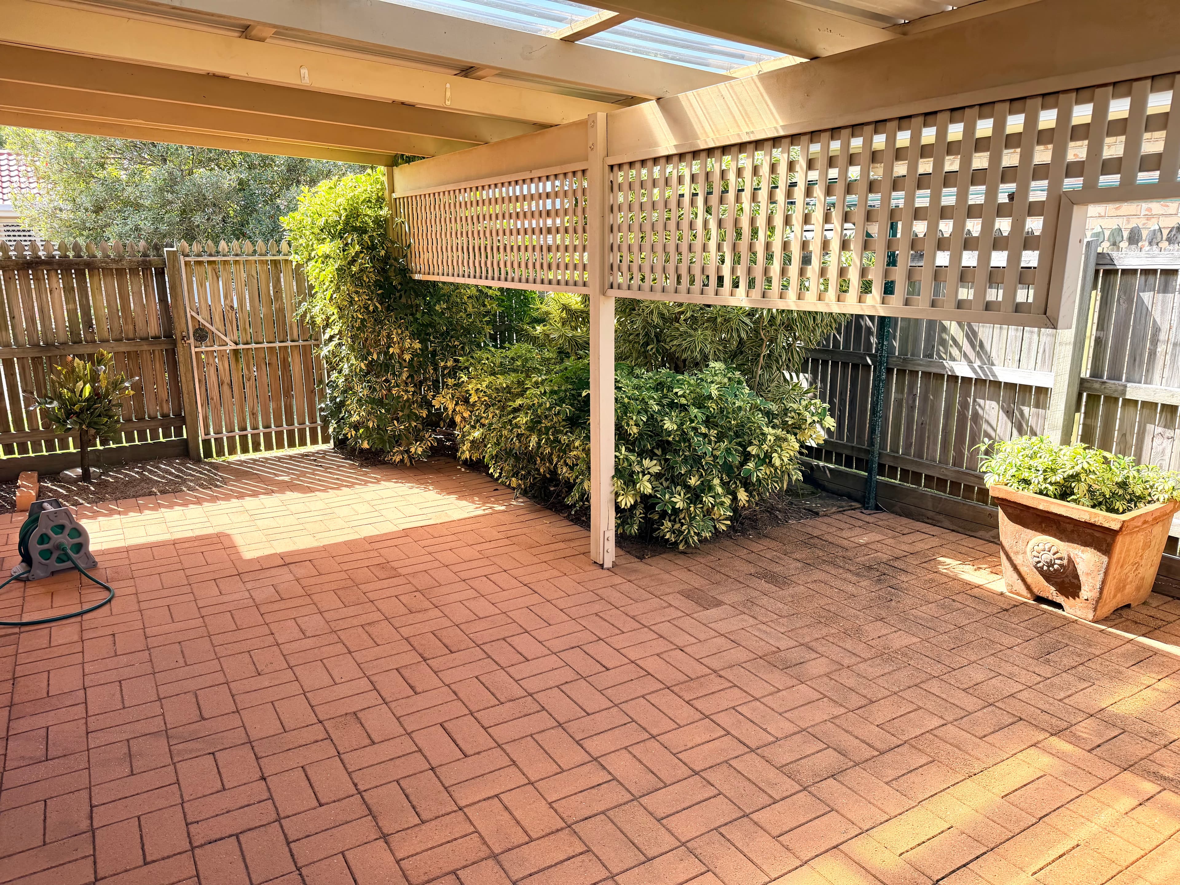 158/2 Peregrine Drive, Wurtulla, Wurtulla - Thumbnail 8