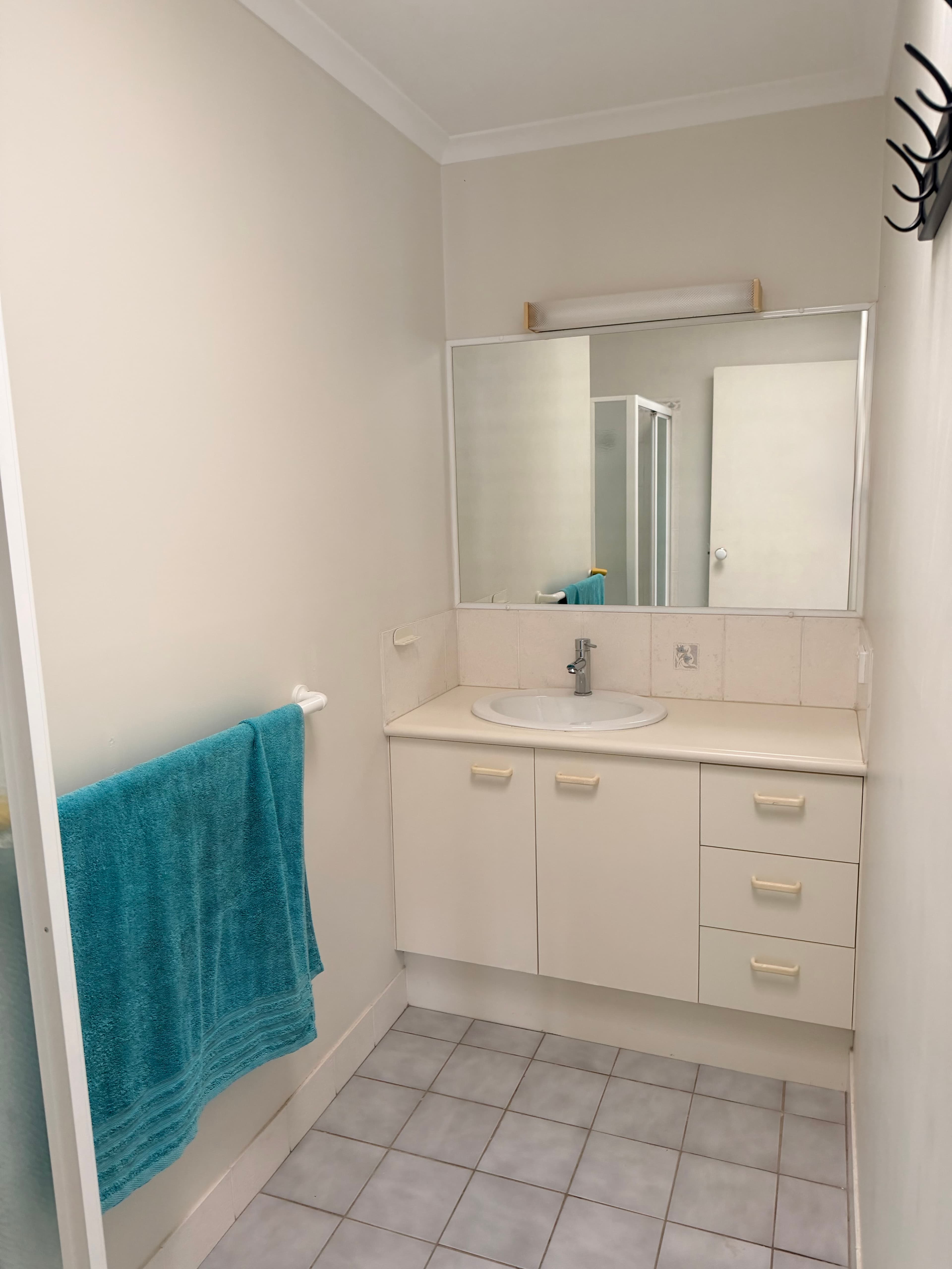 158/2 Peregrine Drive, Wurtulla, Wurtulla - Thumbnail 4