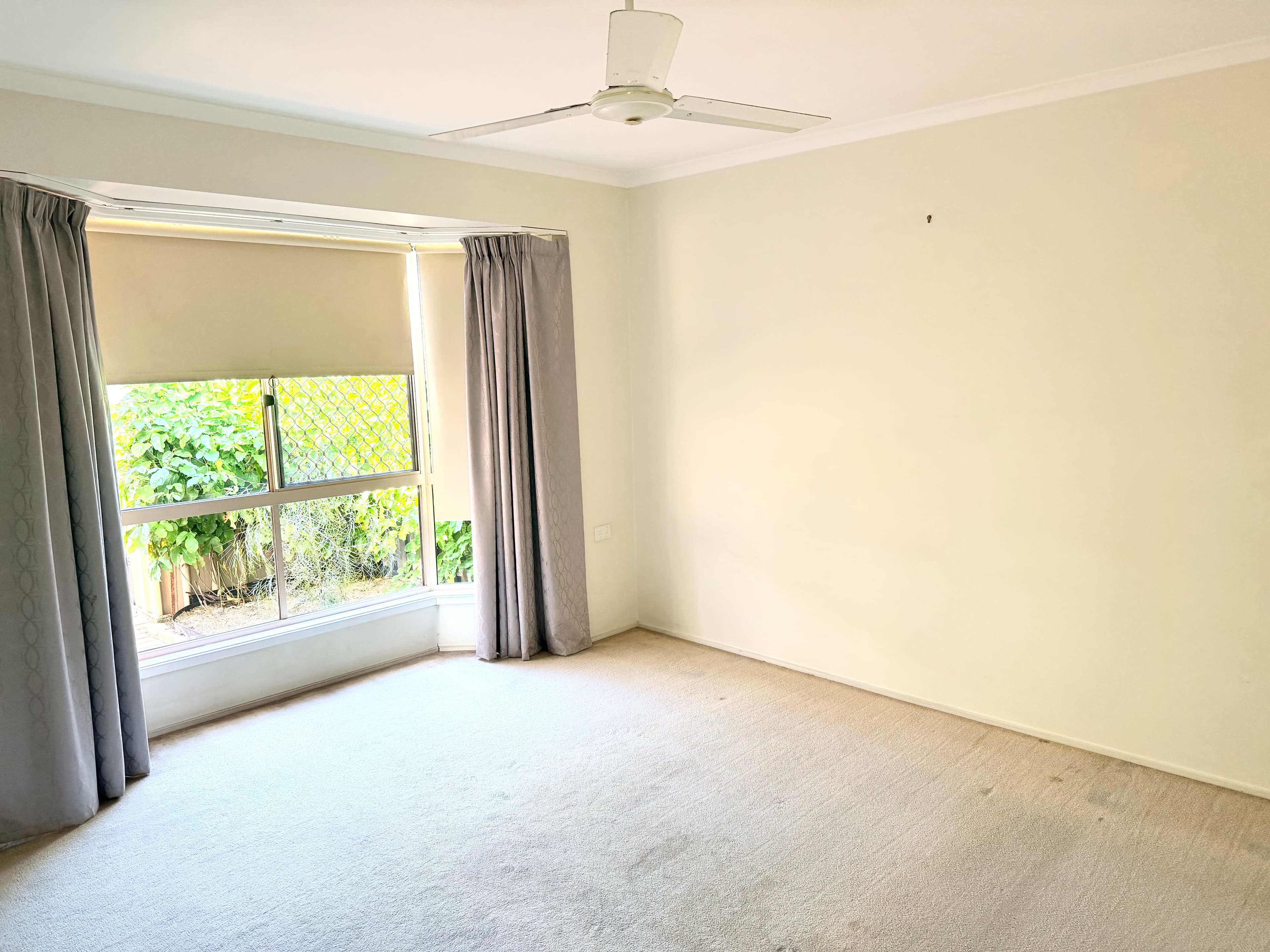 158/2 Peregrine Drive, Wurtulla, Wurtulla - Thumbnail 5
