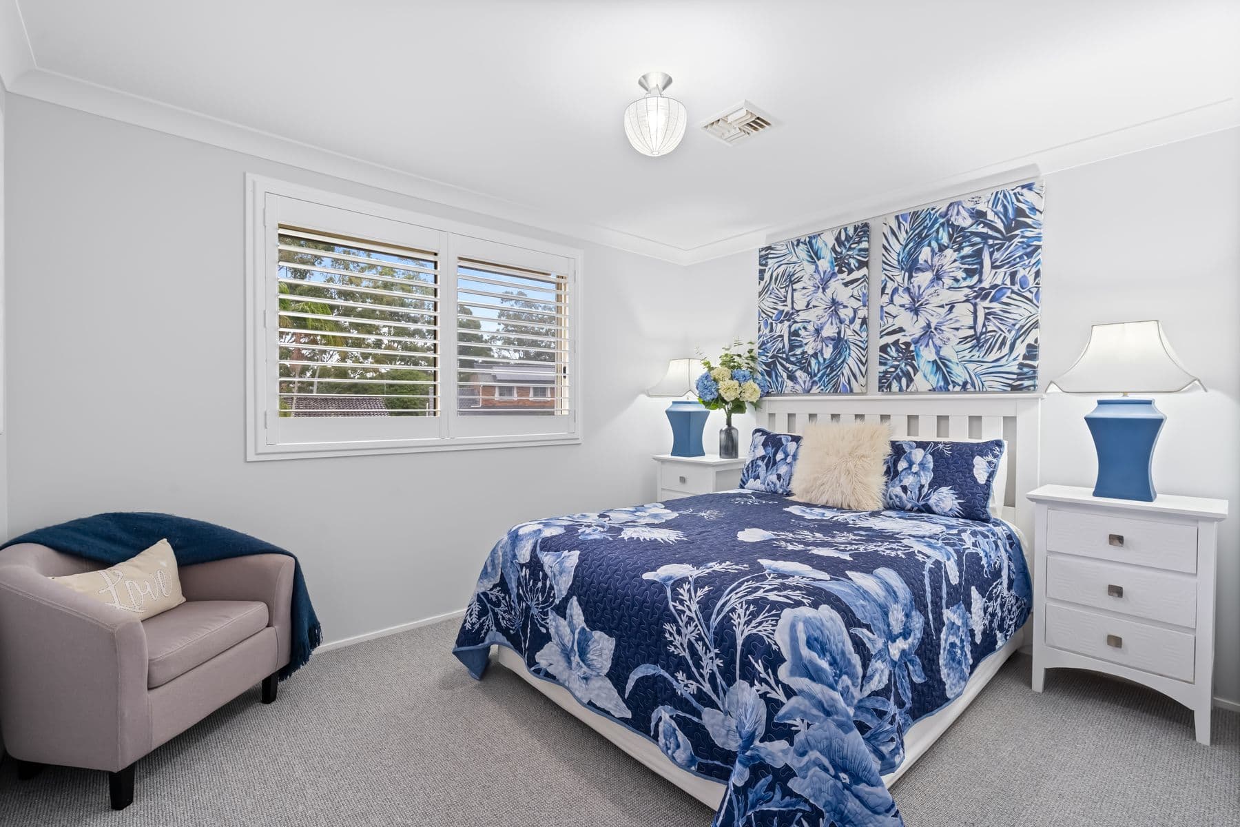 1 Bensley Close, Lake Haven, Lake Haven - Thumbnail 7