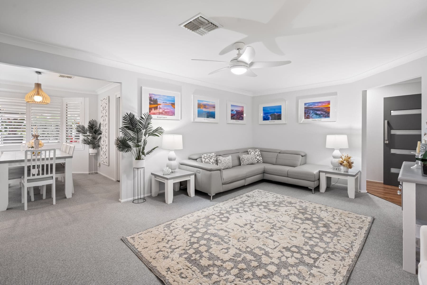 1 Bensley Close, Lake Haven, Lake Haven - Thumbnail 2