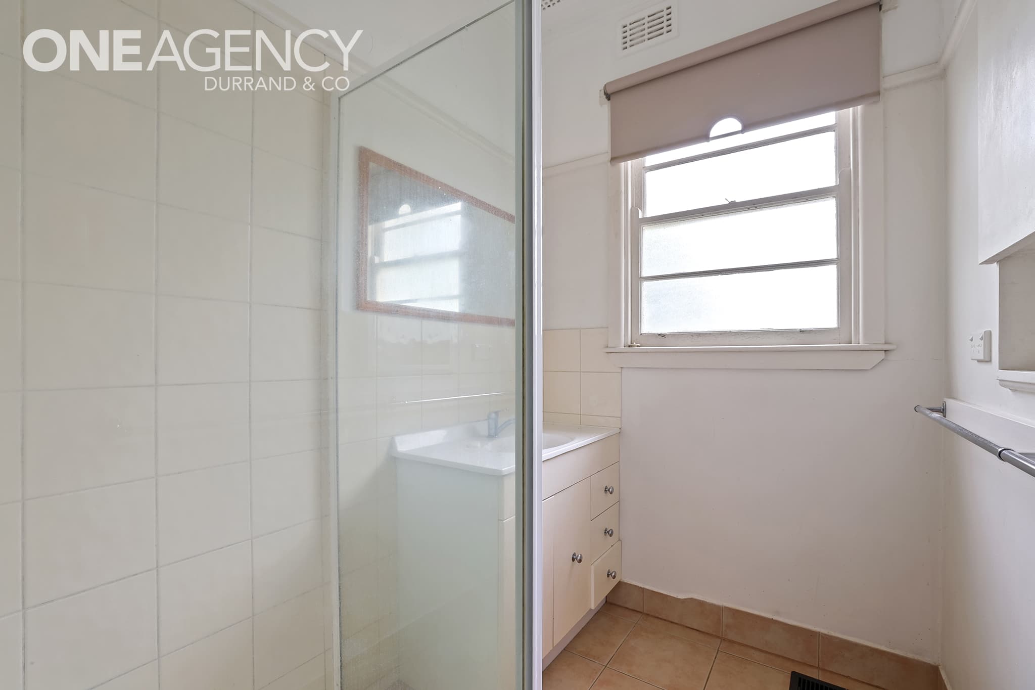 17 Victoria Street, Drouin, Drouin - Thumbnail 7