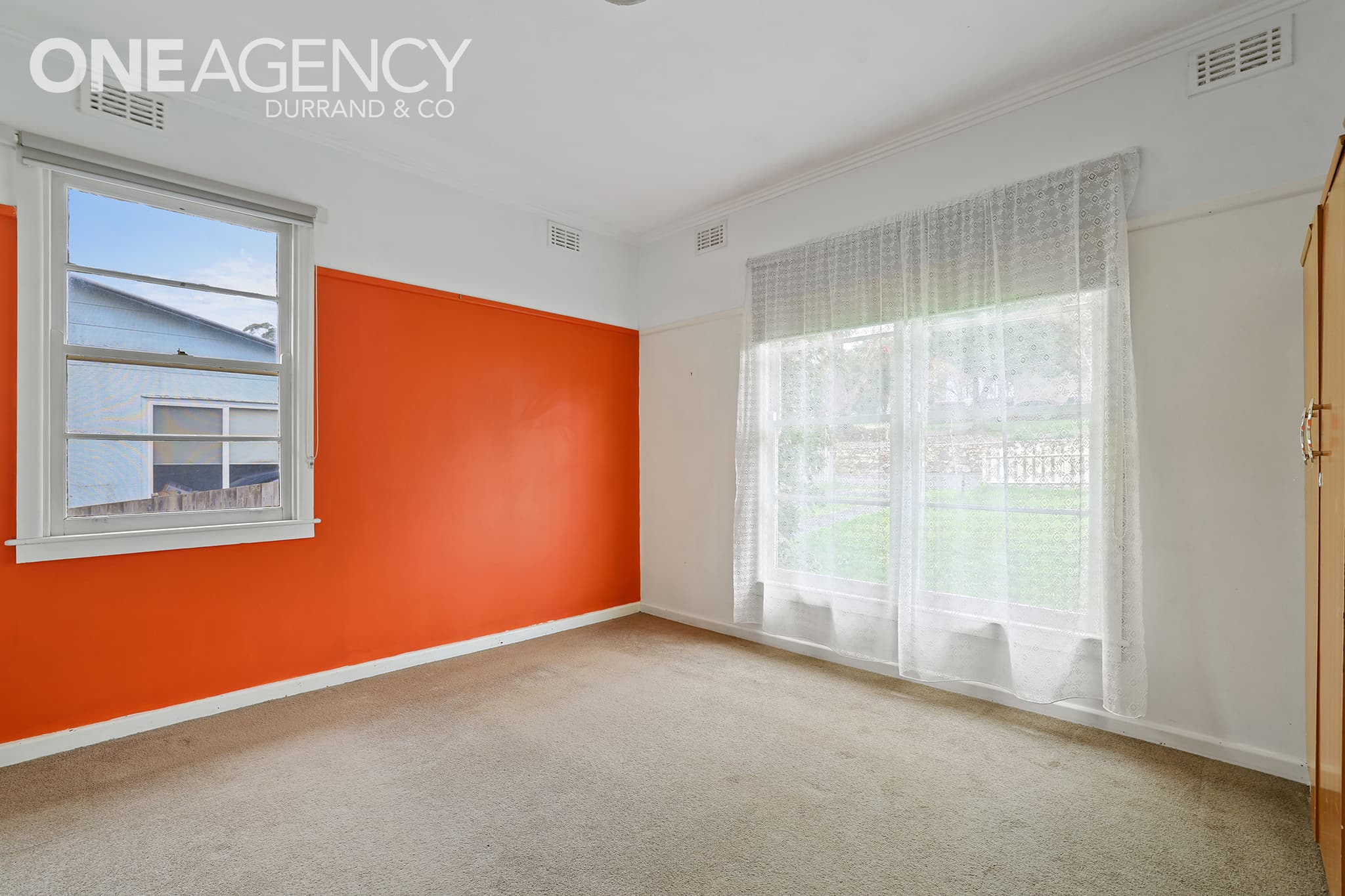 17 Victoria Street, Drouin, Drouin - Thumbnail 6