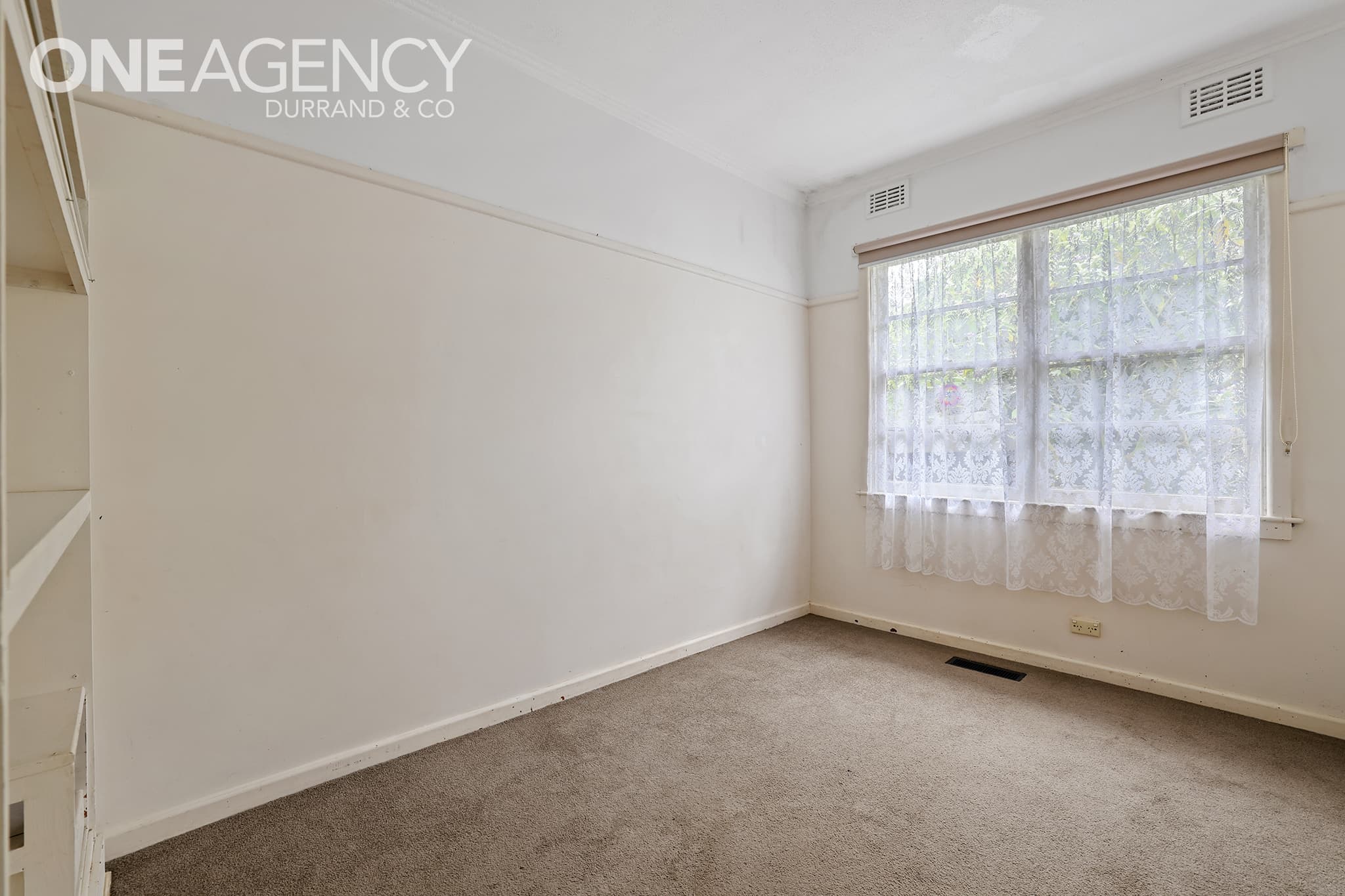 17 Victoria Street, Drouin, Drouin - Thumbnail 8