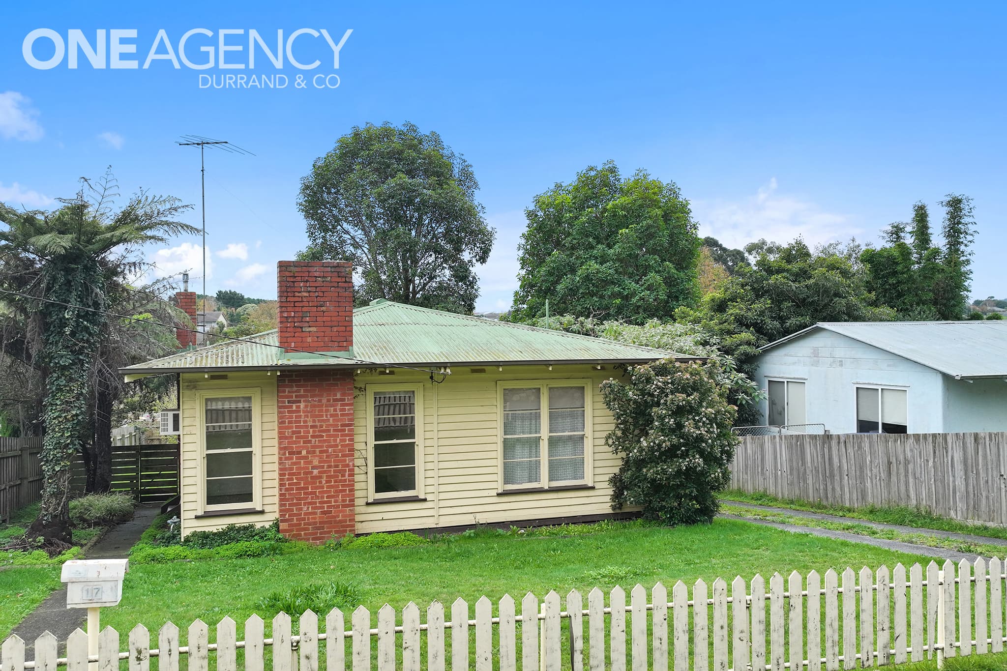 17 Victoria Street, Drouin, Drouin - Thumbnail 3