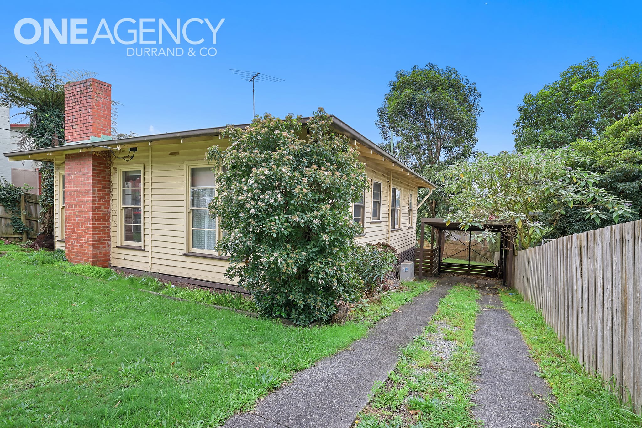 17 Victoria Street, Drouin, Drouin - Thumbnail 2