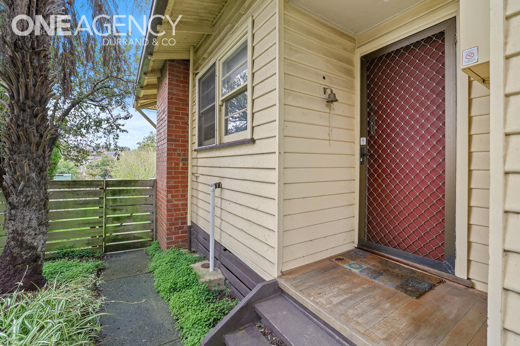 17 Victoria Street, Drouin, Drouin - Thumbnail 4