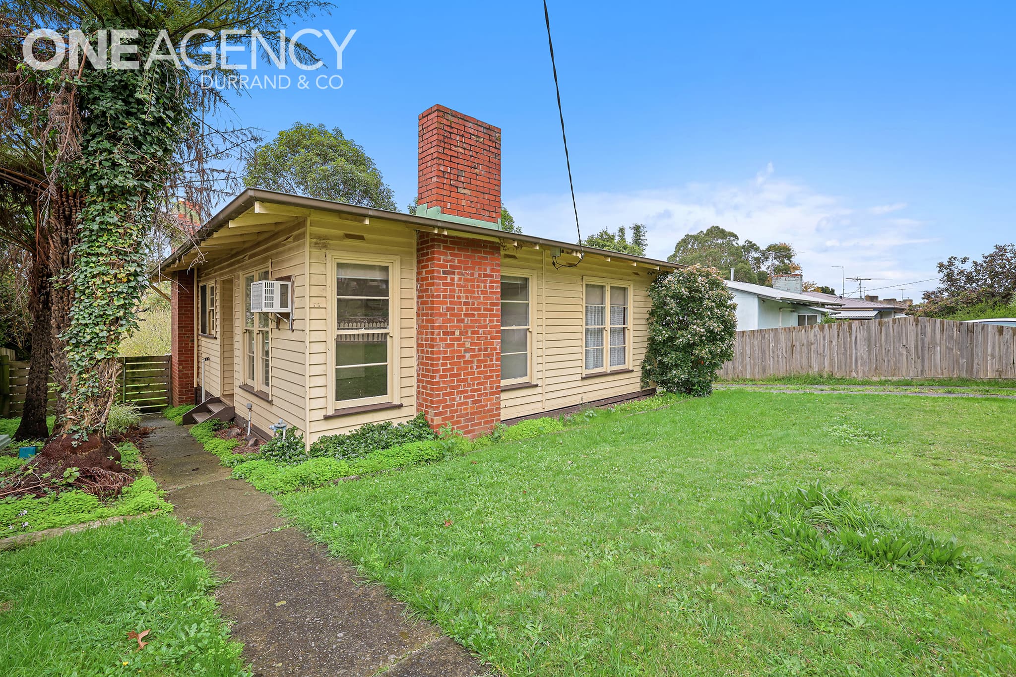 17 Victoria Street, Drouin, Drouin - Image 1