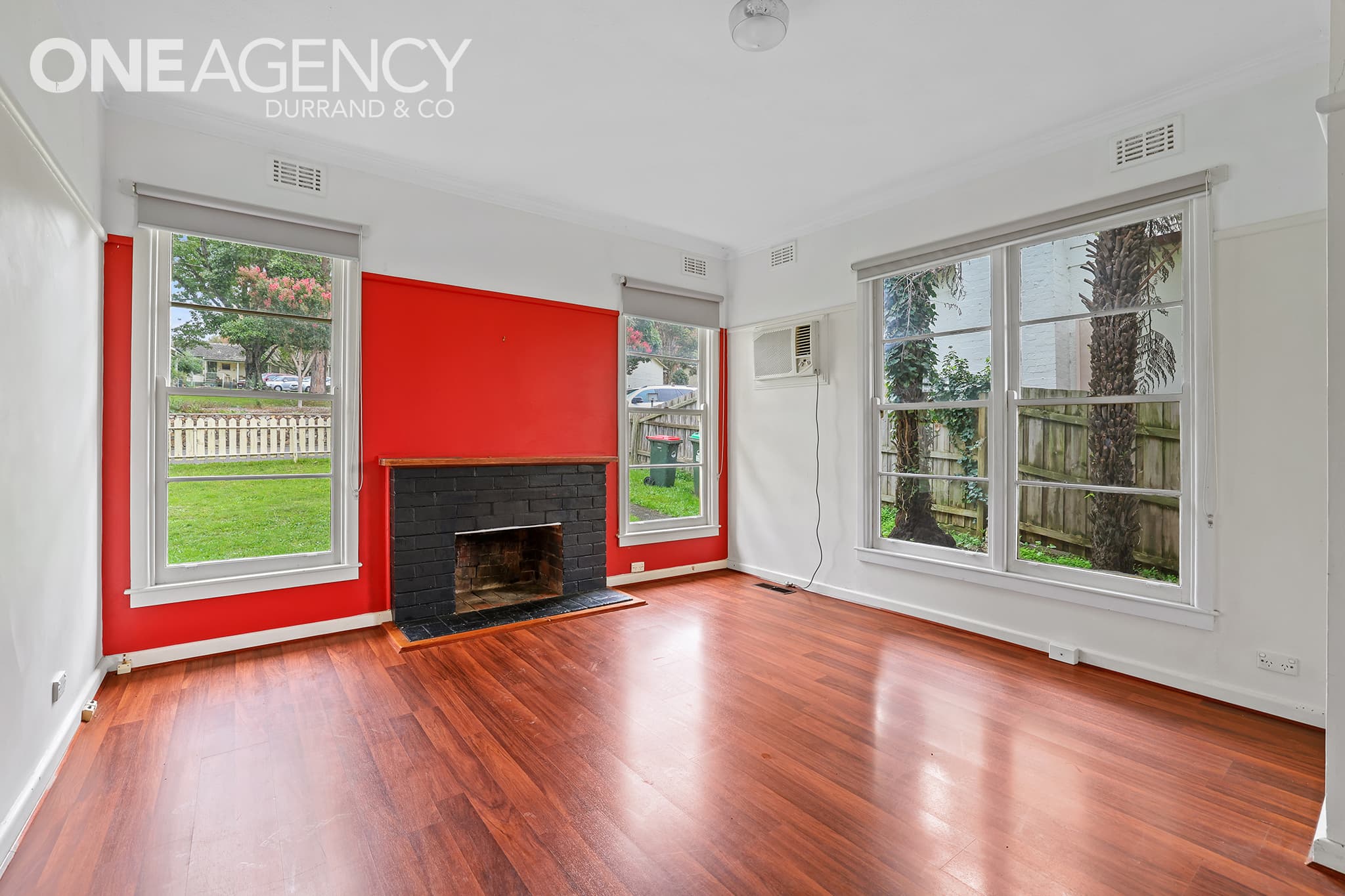 17 Victoria Street, Drouin, Drouin - Thumbnail 5