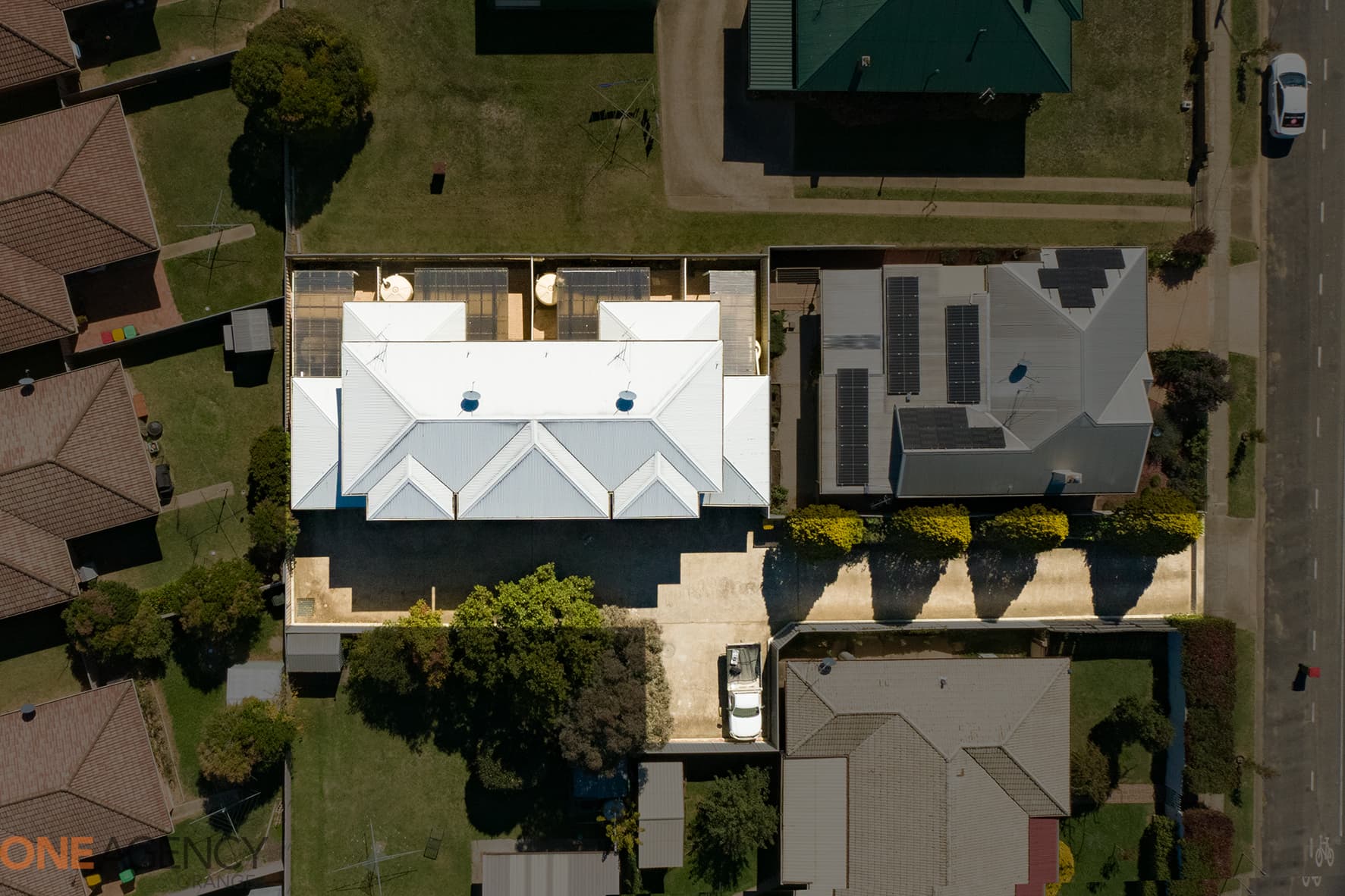 133A Woodward Street, Orange, Orange - Thumbnail 2