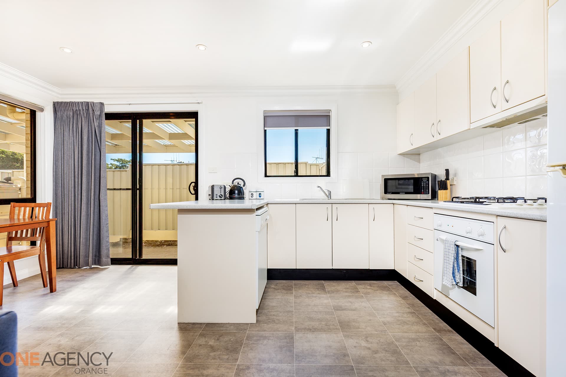 133A Woodward Street, Orange, Orange - Thumbnail 4