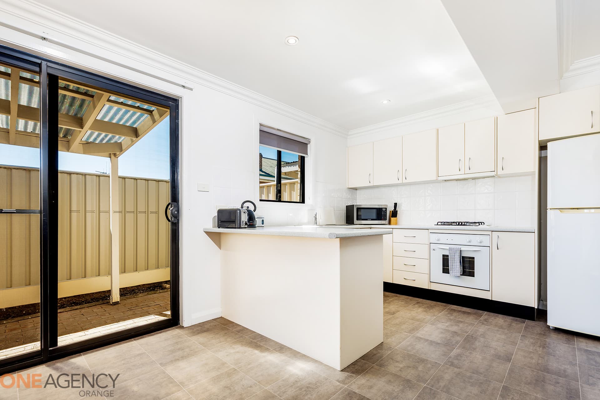 133A Woodward Street, Orange, Orange - Thumbnail 5