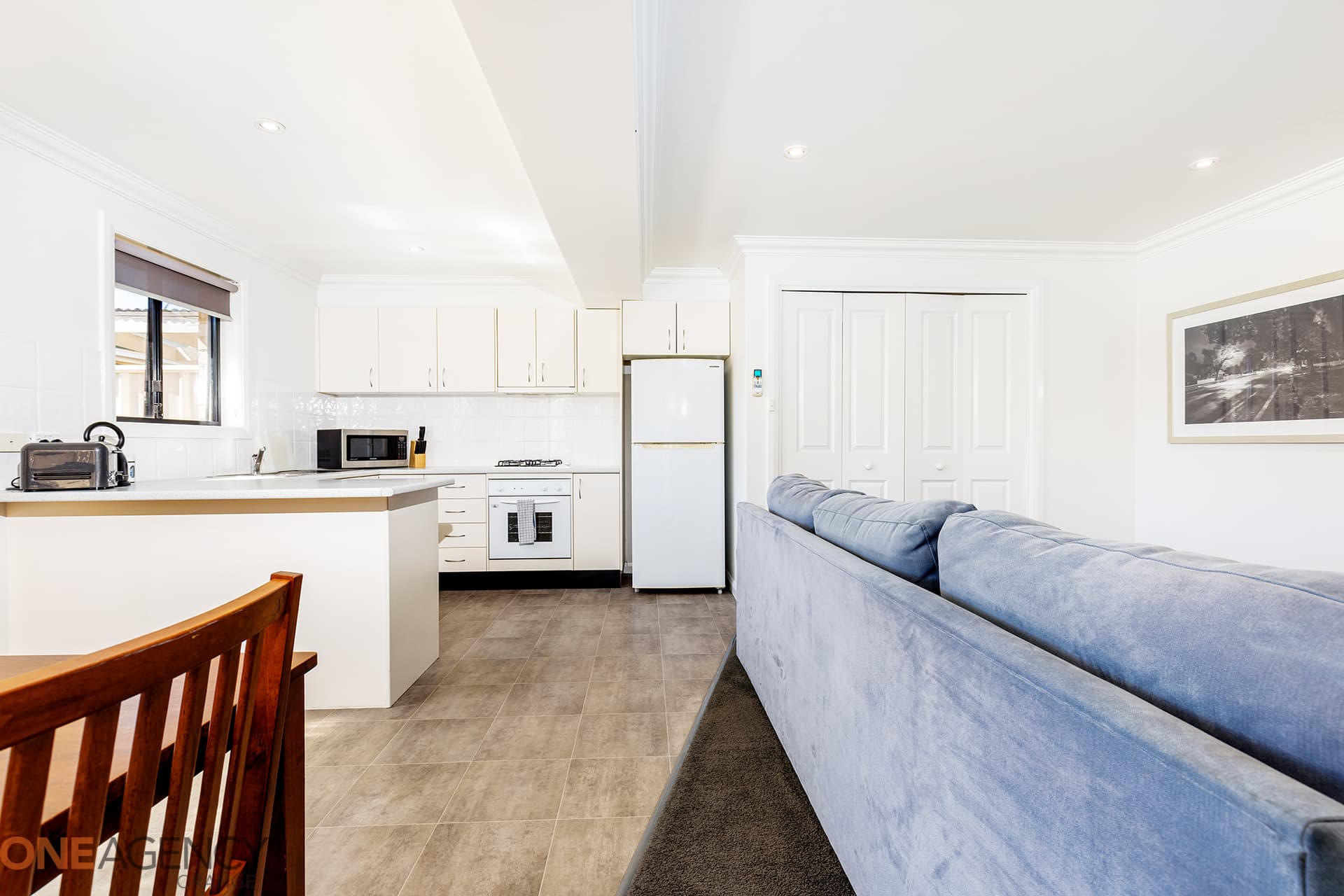 133A Woodward Street, Orange, Orange - Thumbnail 6