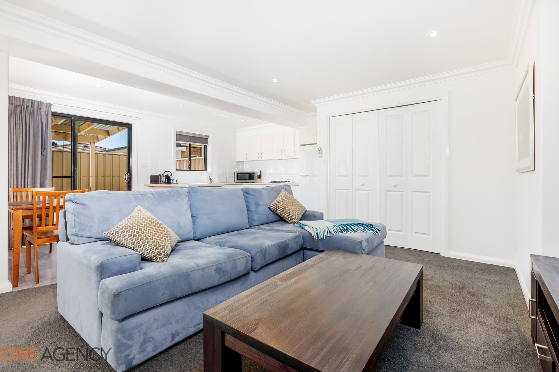 133A Woodward Street, Orange, Orange - Thumbnail 7