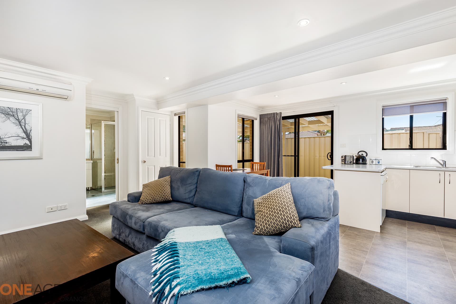 133A Woodward Street, Orange, Orange - Thumbnail 8
