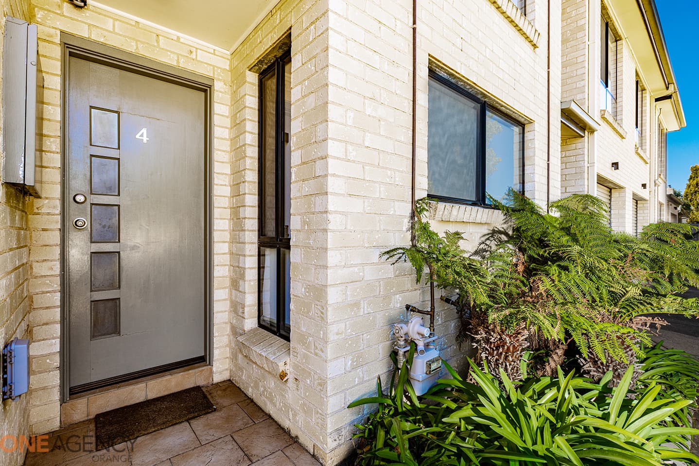 133A Woodward Street, Orange, Orange - Image 1