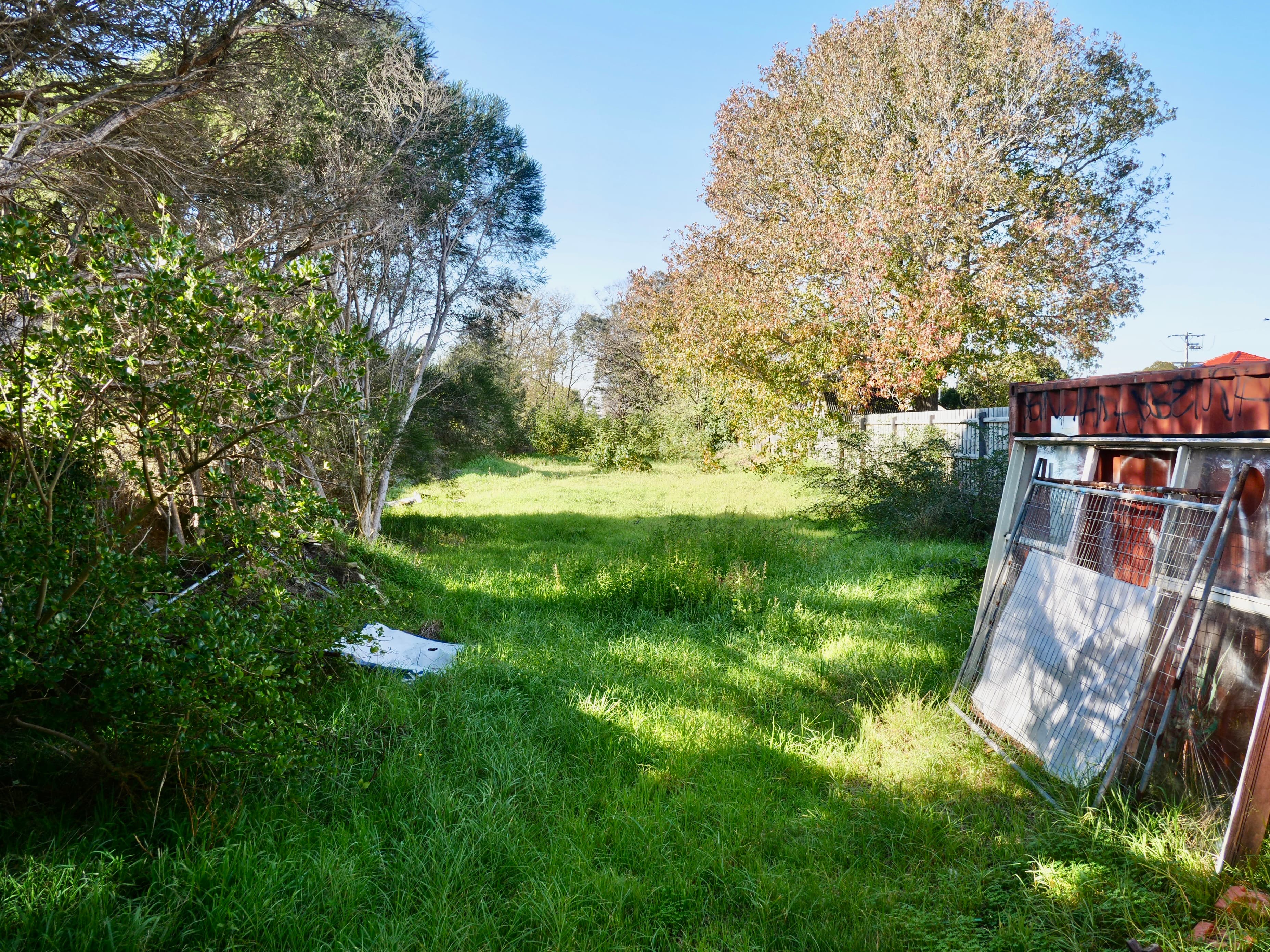 2 Lorna Street, Seaford, Seaford - Image 1