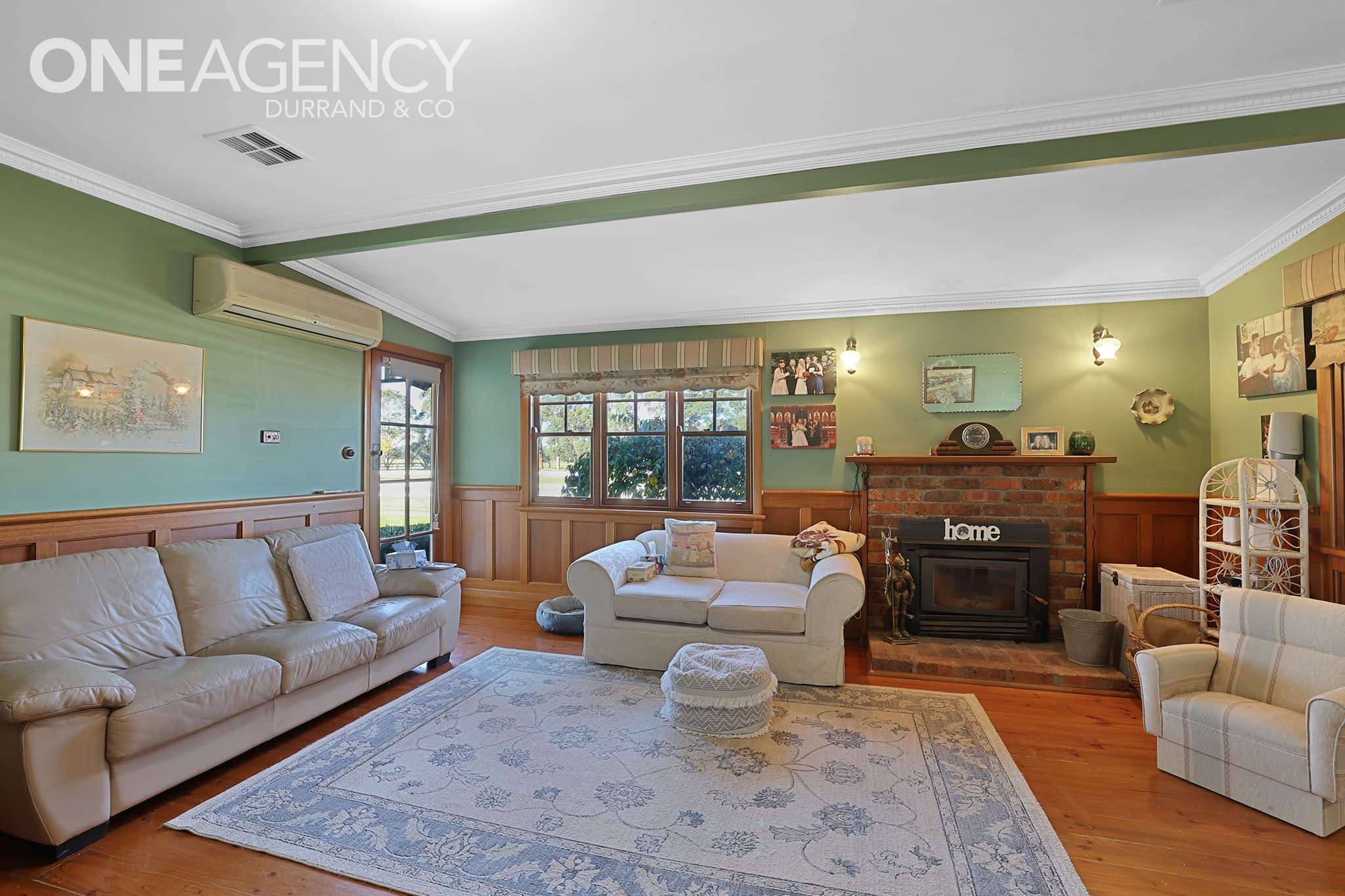 820 Bunyip Modella Road, Iona, Iona - Thumbnail 8