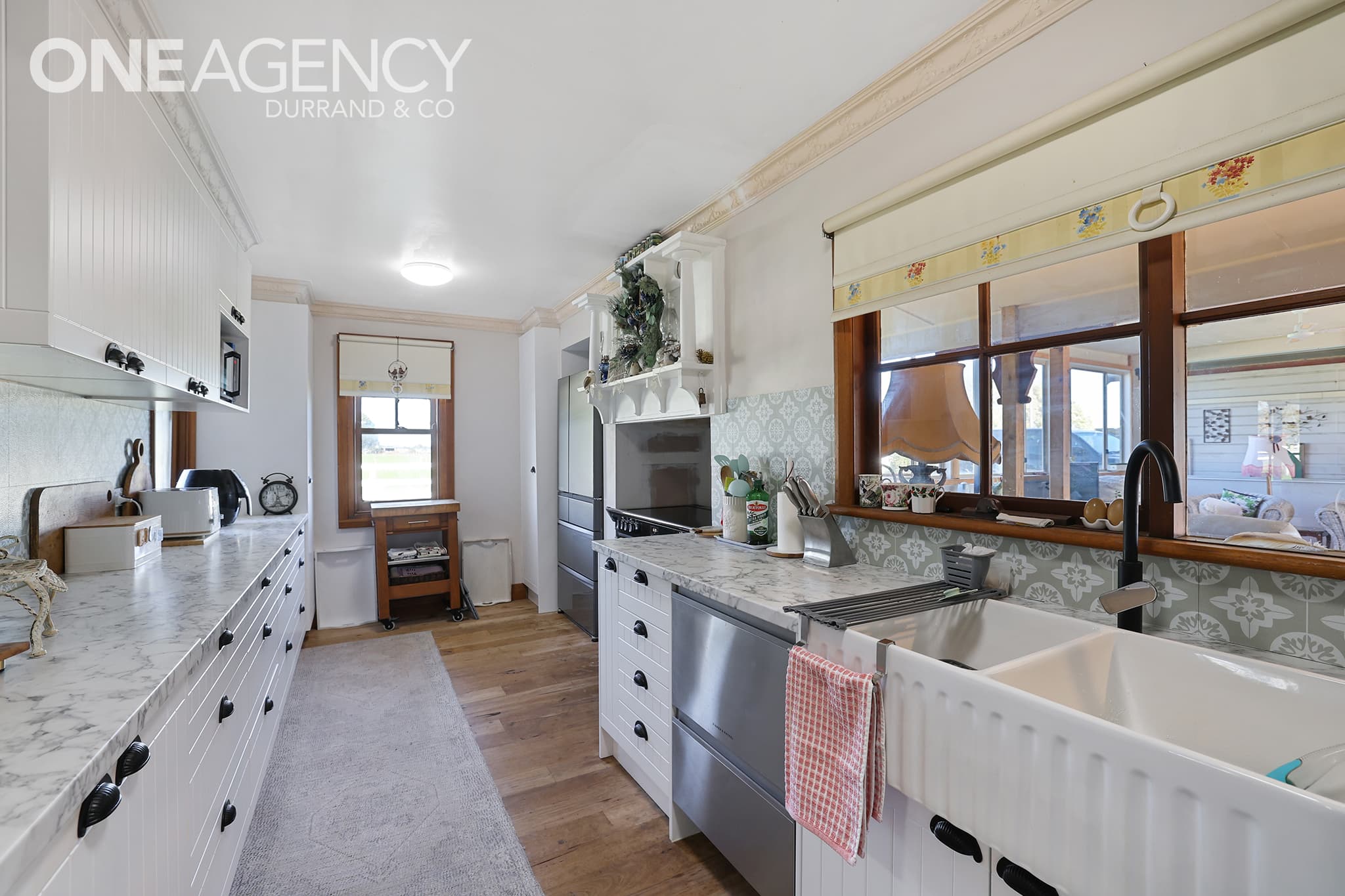 820 Bunyip Modella Road, Iona, Iona - Thumbnail 6