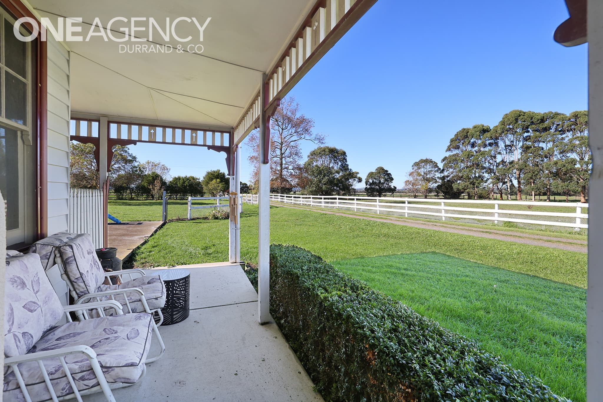 820 Bunyip Modella Road, Iona, Iona - Thumbnail 5