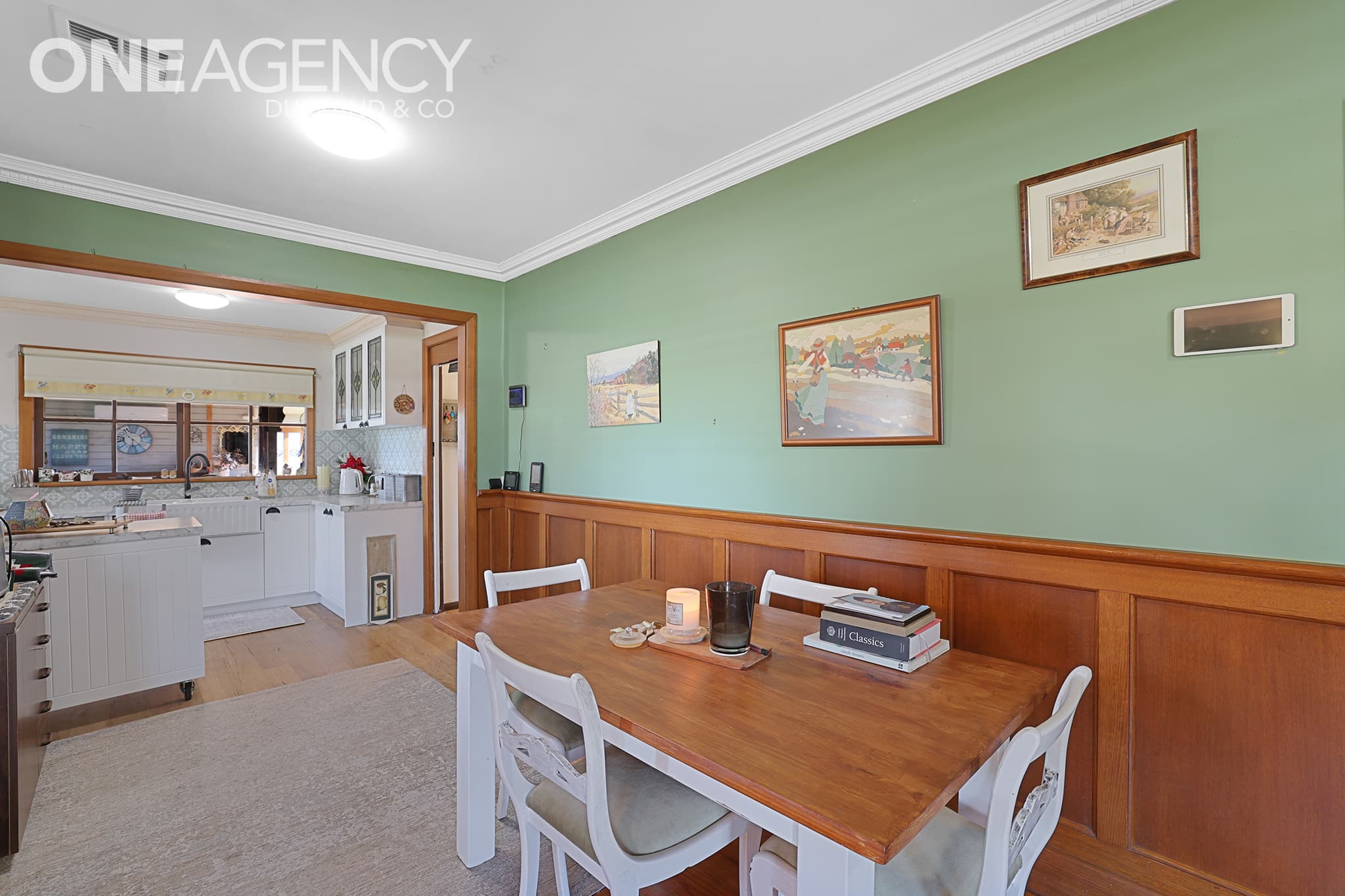 820 Bunyip Modella Road, Iona, Iona - Thumbnail 7