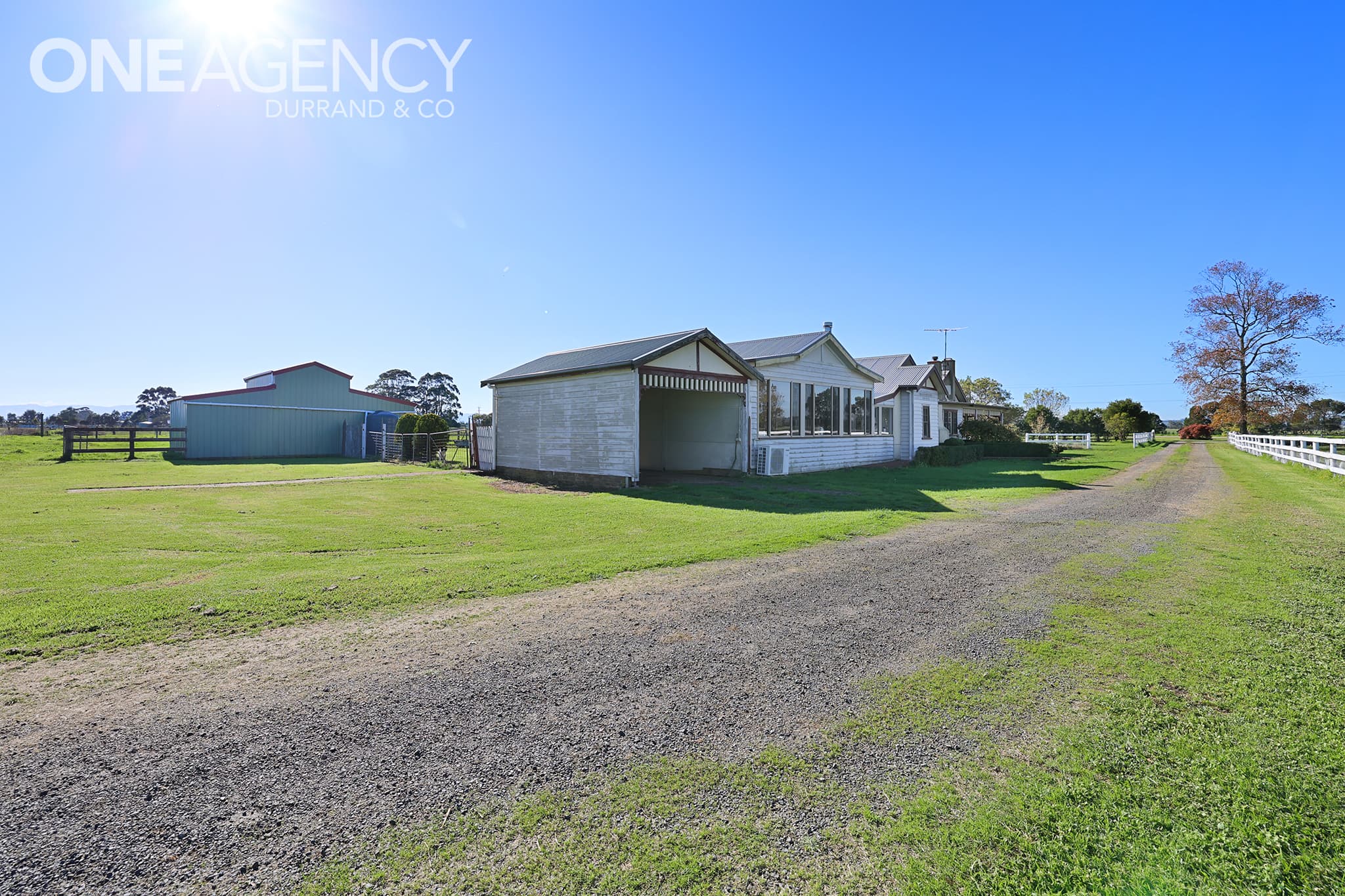 820 Bunyip Modella Road, Iona, Iona - Thumbnail 4