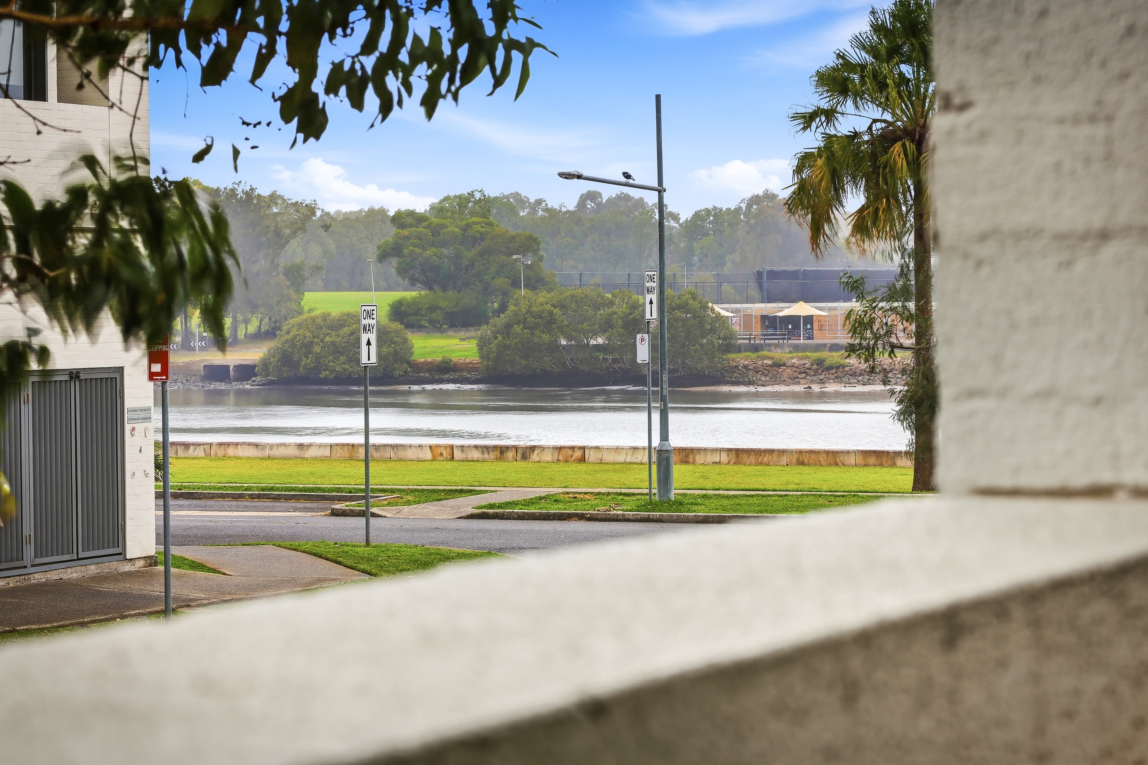 115/70 River Road, Ermington, Ermington - Thumbnail 6