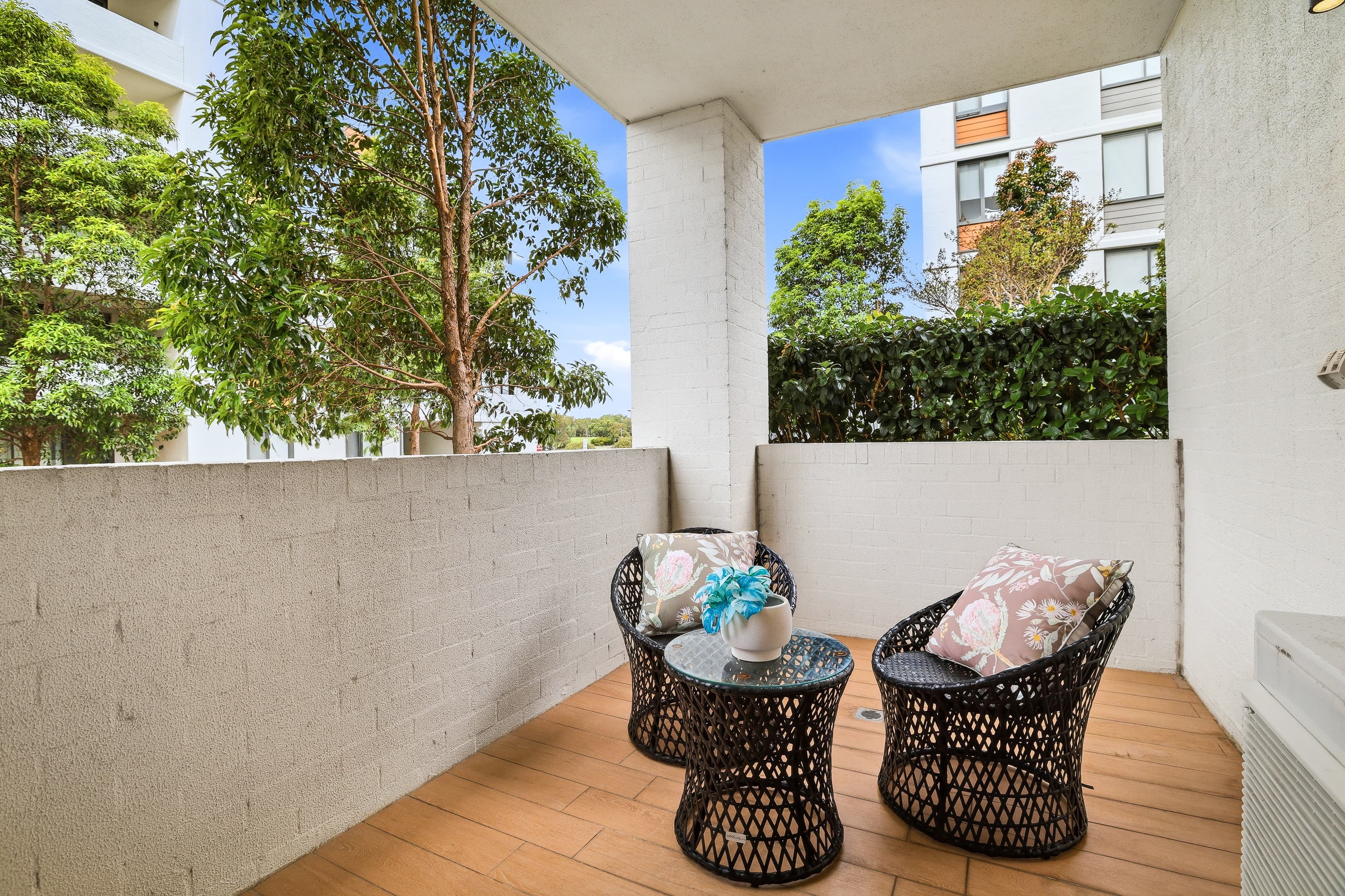 115/70 River Road, Ermington, Ermington - Thumbnail 5
