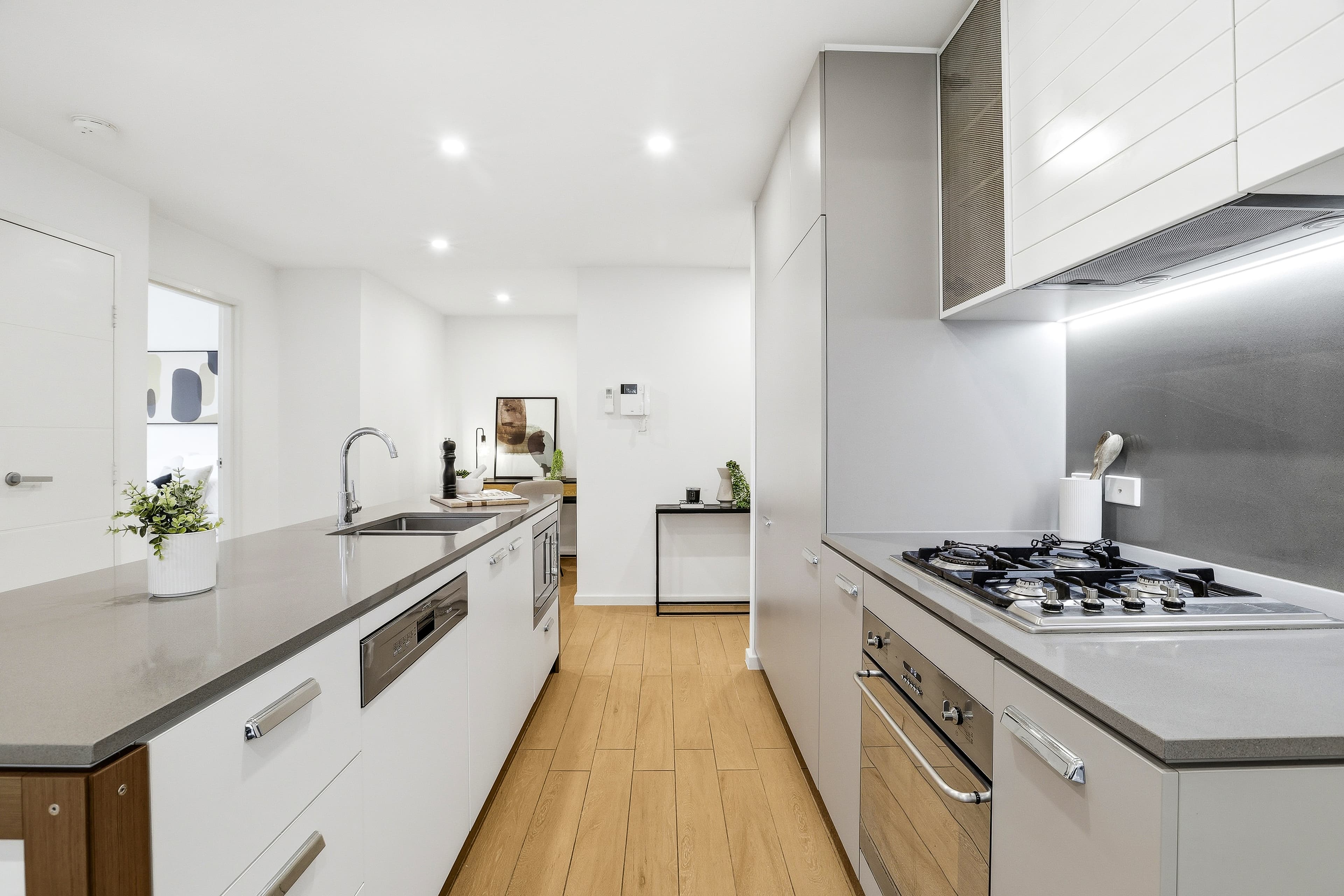 115/70 River Road, Ermington, Ermington - Thumbnail 8