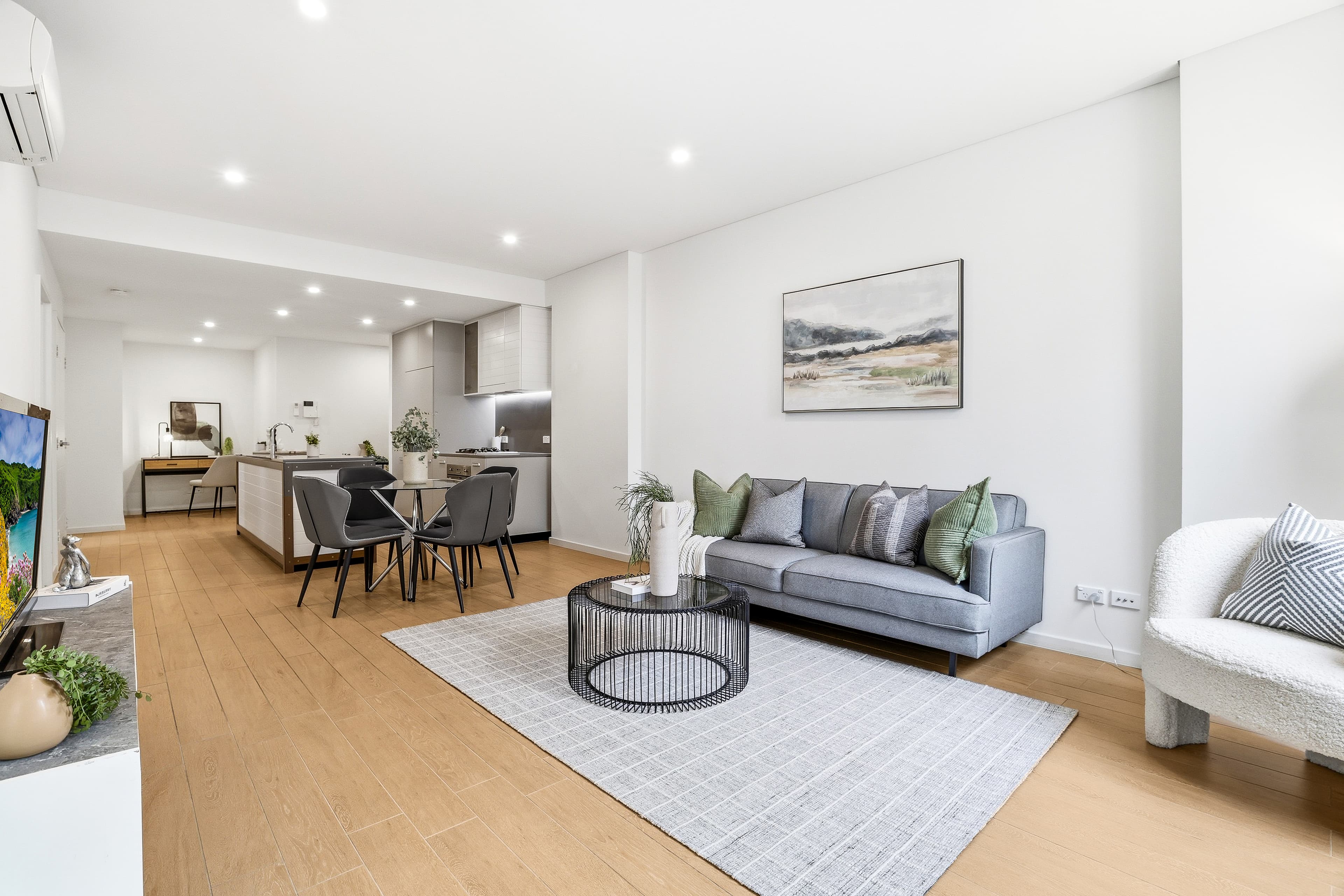 115/70 River Road, Ermington, Ermington - Thumbnail 2