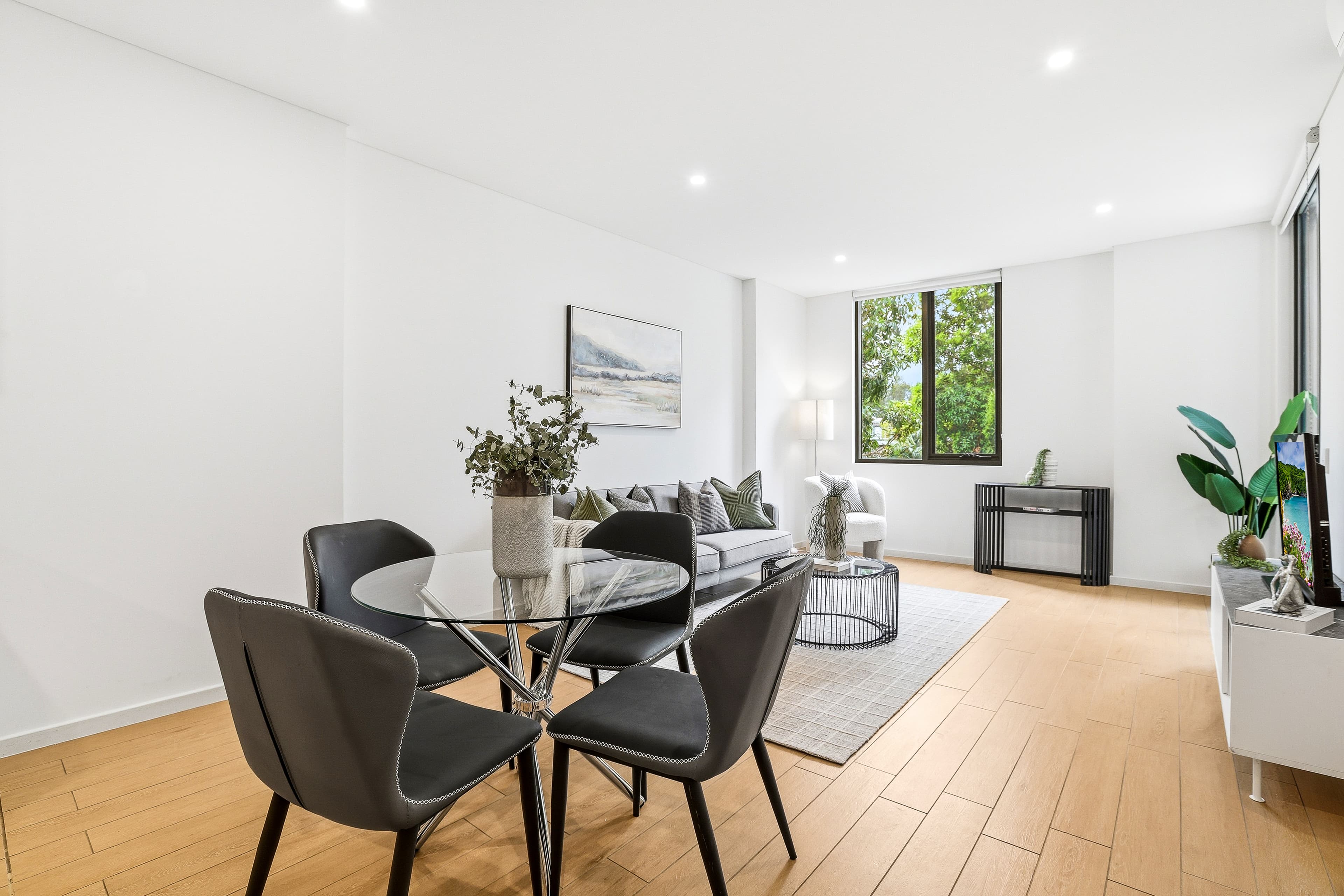 115/70 River Road, Ermington, Ermington - Thumbnail 3