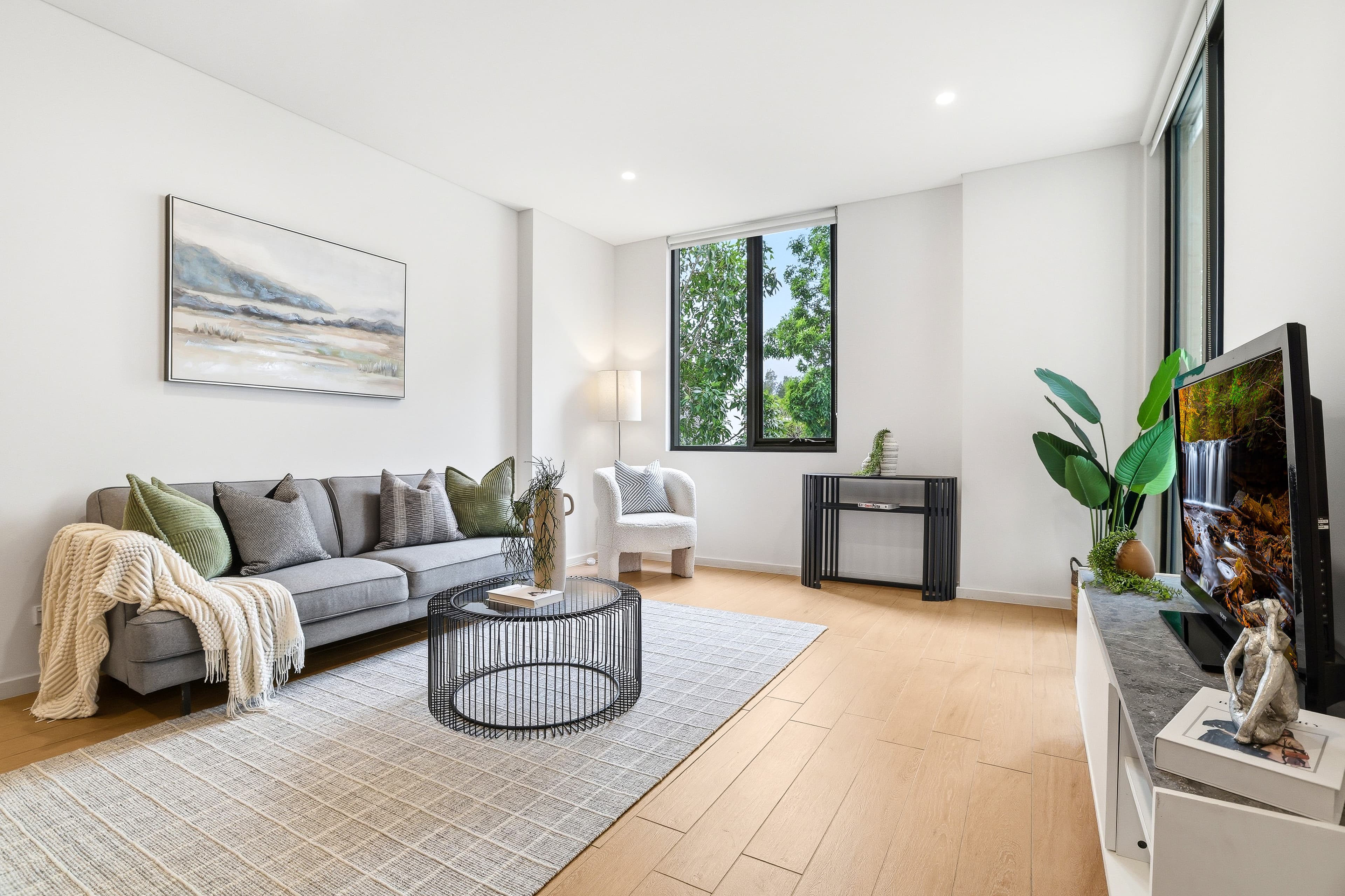 115/70 River Road, Ermington, Ermington - Thumbnail 4