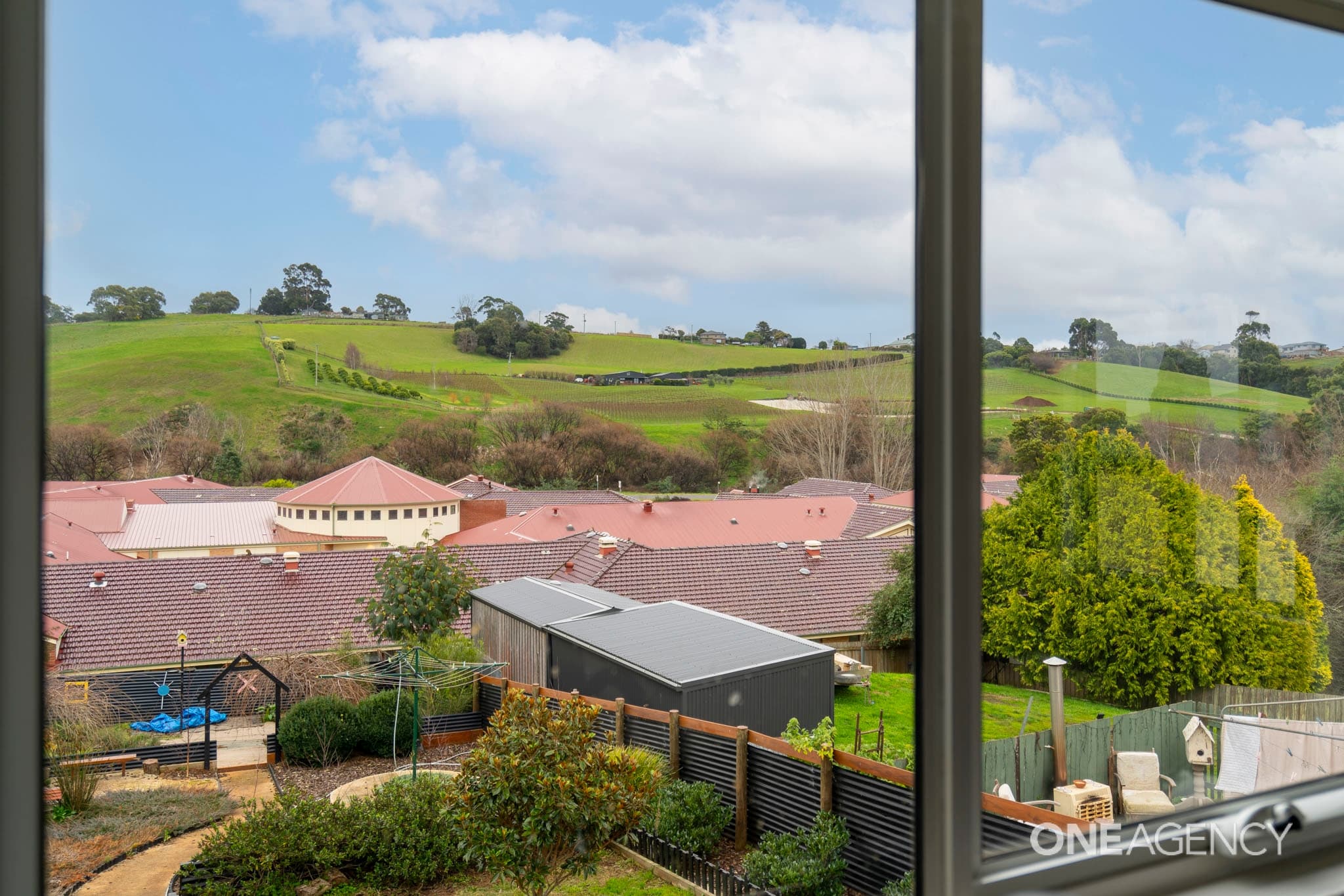 58 Ironcliffe Road, Penguin, Penguin - Thumbnail 6