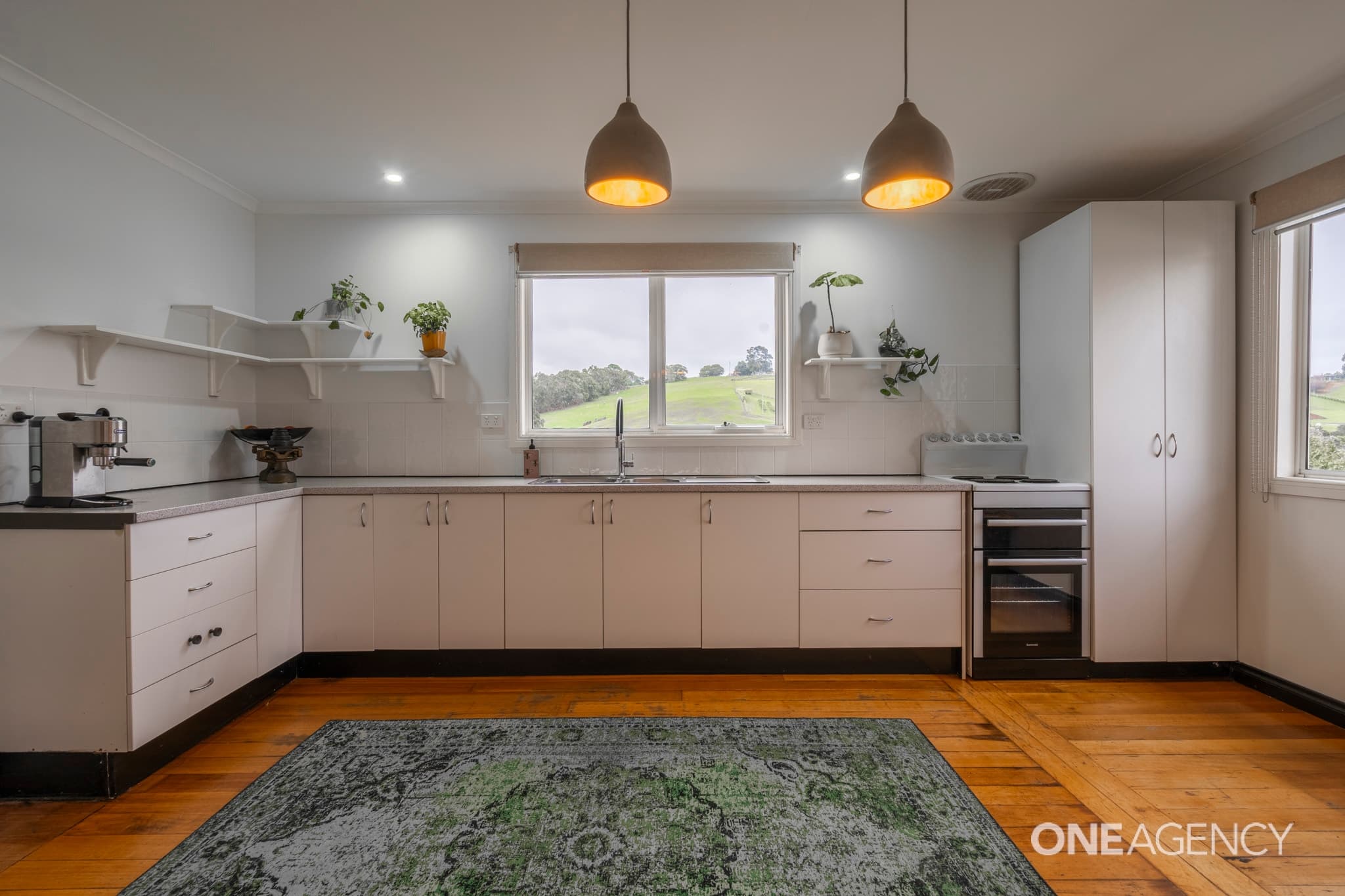 58 Ironcliffe Road, Penguin, Penguin - Image 1