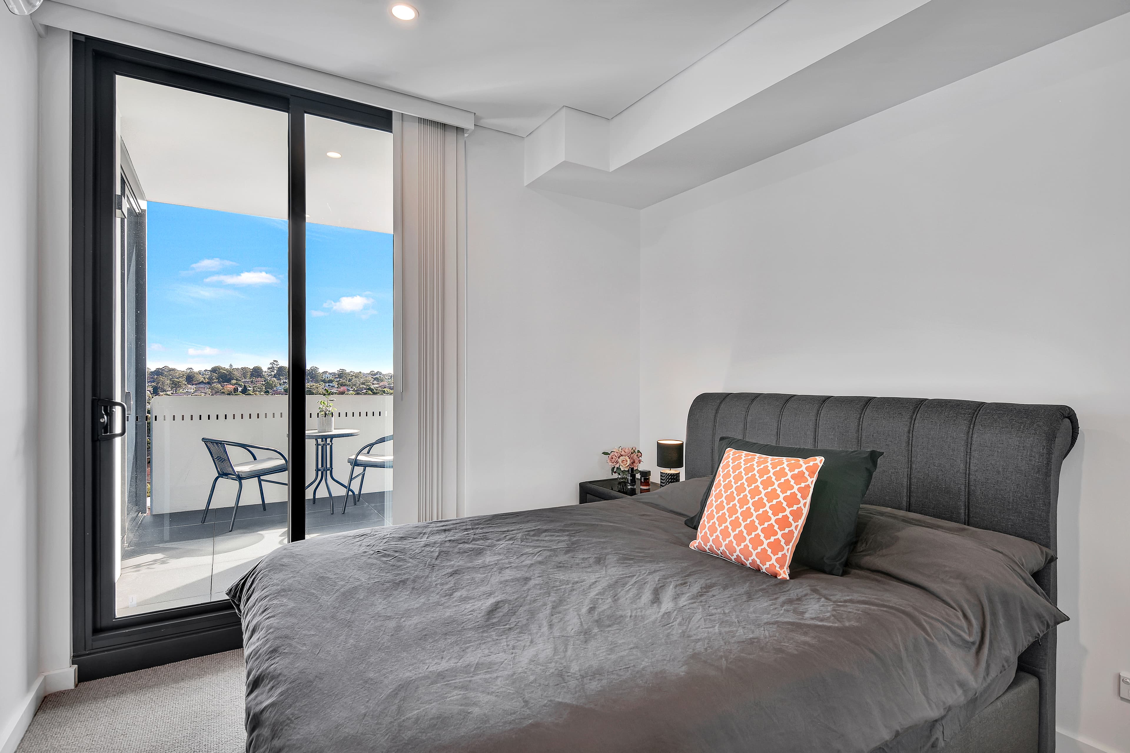 1015/21 Meredith Street, Bankstown, Bankstown - Thumbnail 4