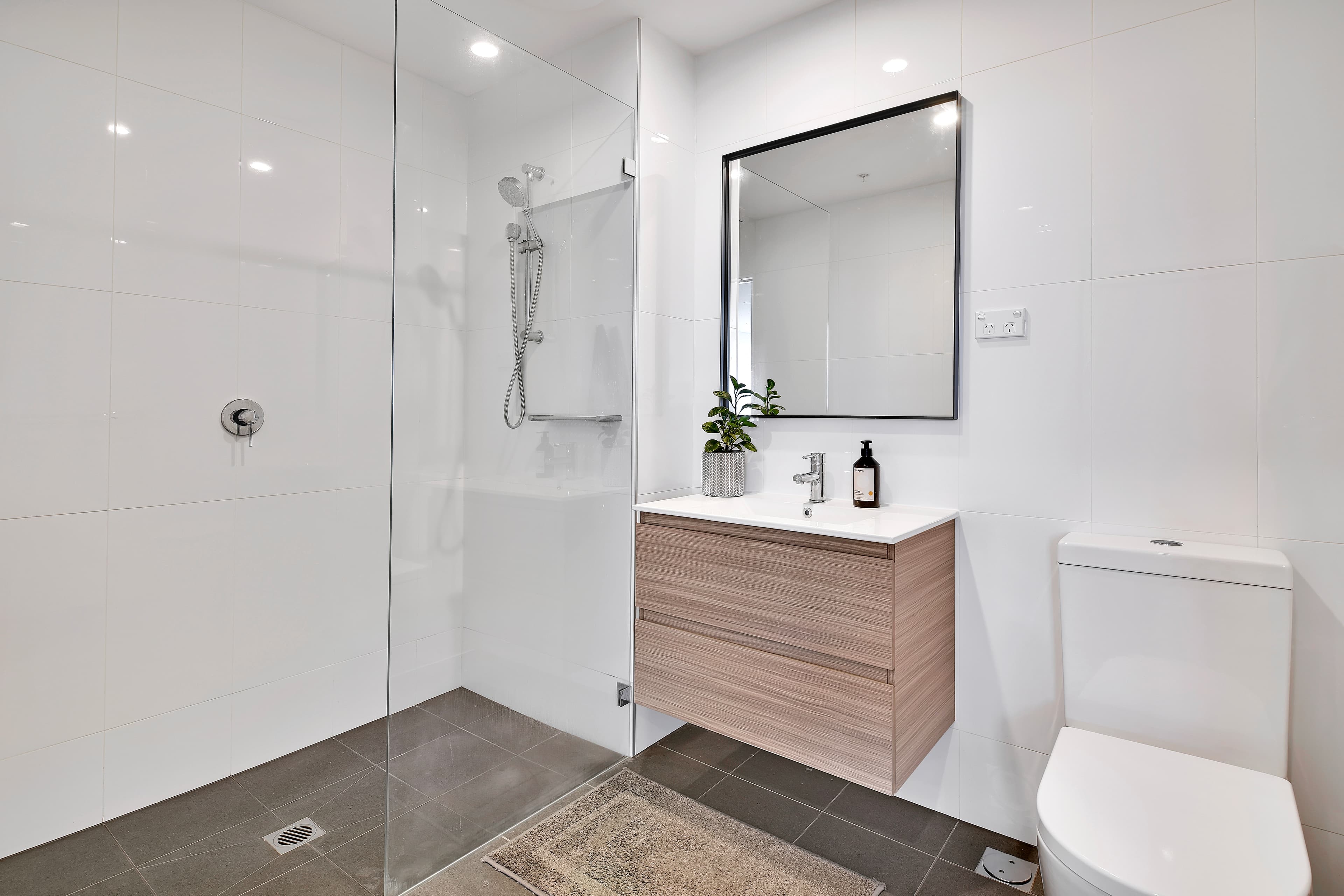 1015/21 Meredith Street, Bankstown, Bankstown - Thumbnail 5