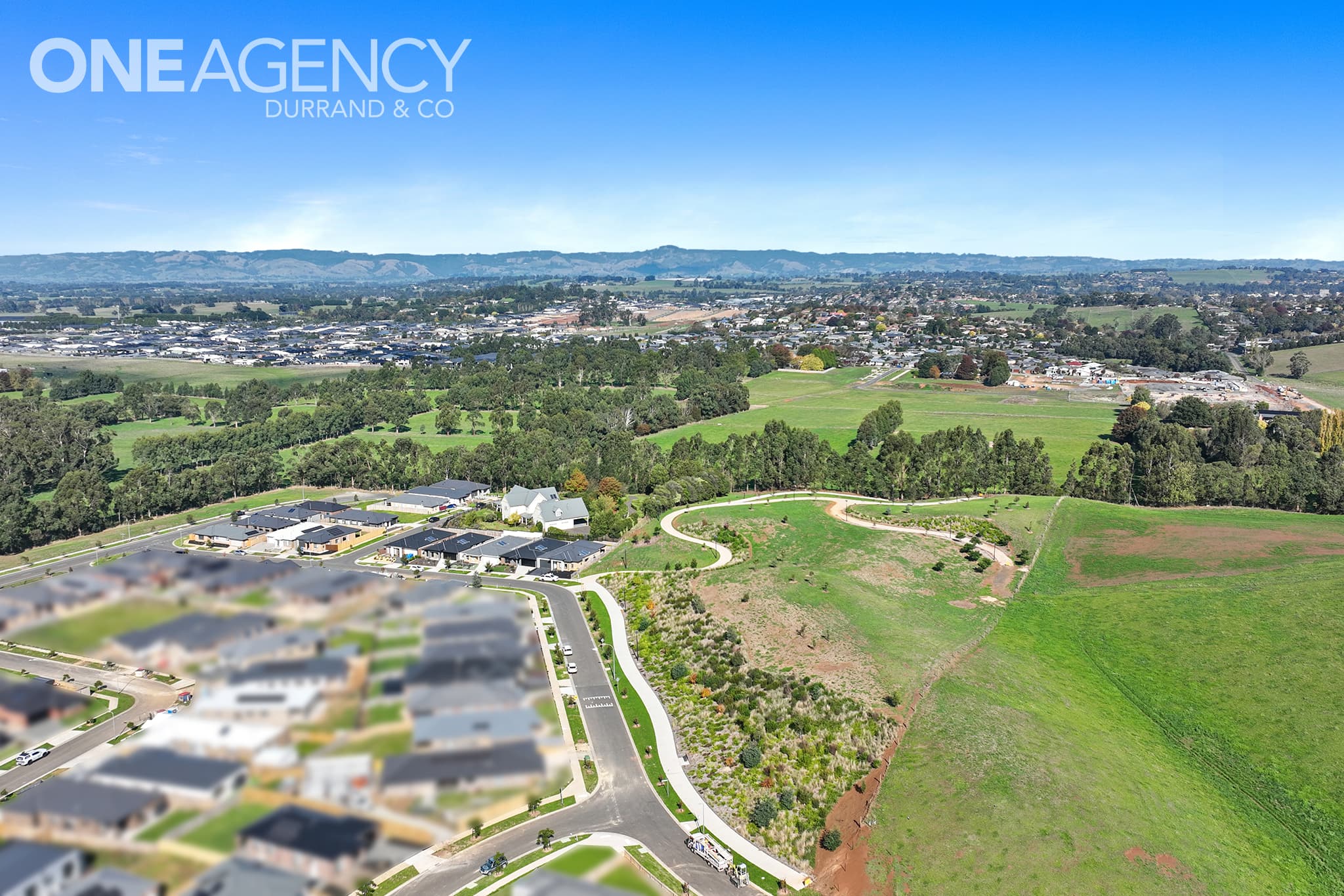 Lot 402/230 Lillico  Road, Warragul, Warragul - Thumbnail 8