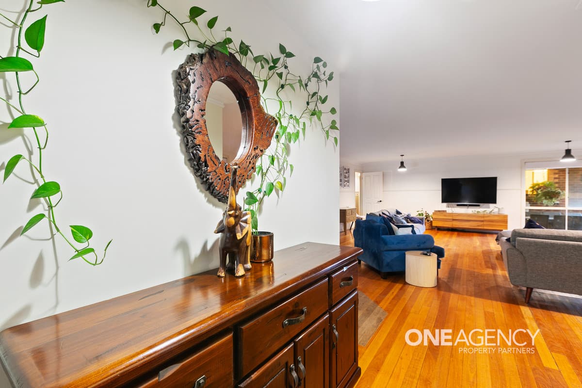 13 Charles Swanston Way, Seabrook, Seabrook - Thumbnail 2