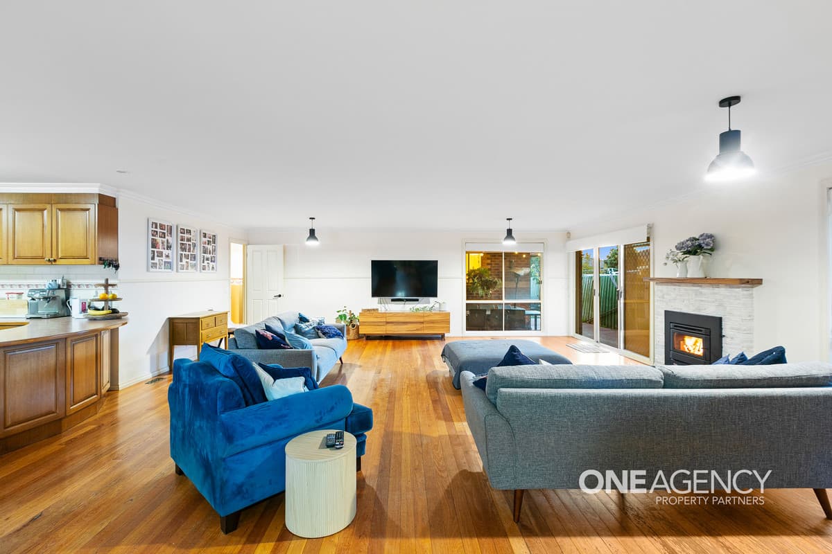 13 Charles Swanston Way, Seabrook, Seabrook - Thumbnail 3