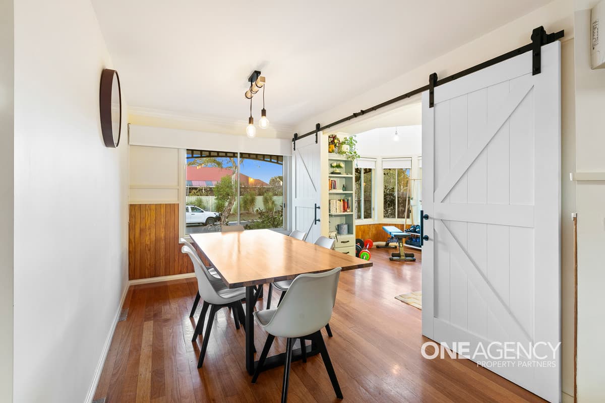 13 Charles Swanston Way, Seabrook, Seabrook - Thumbnail 4