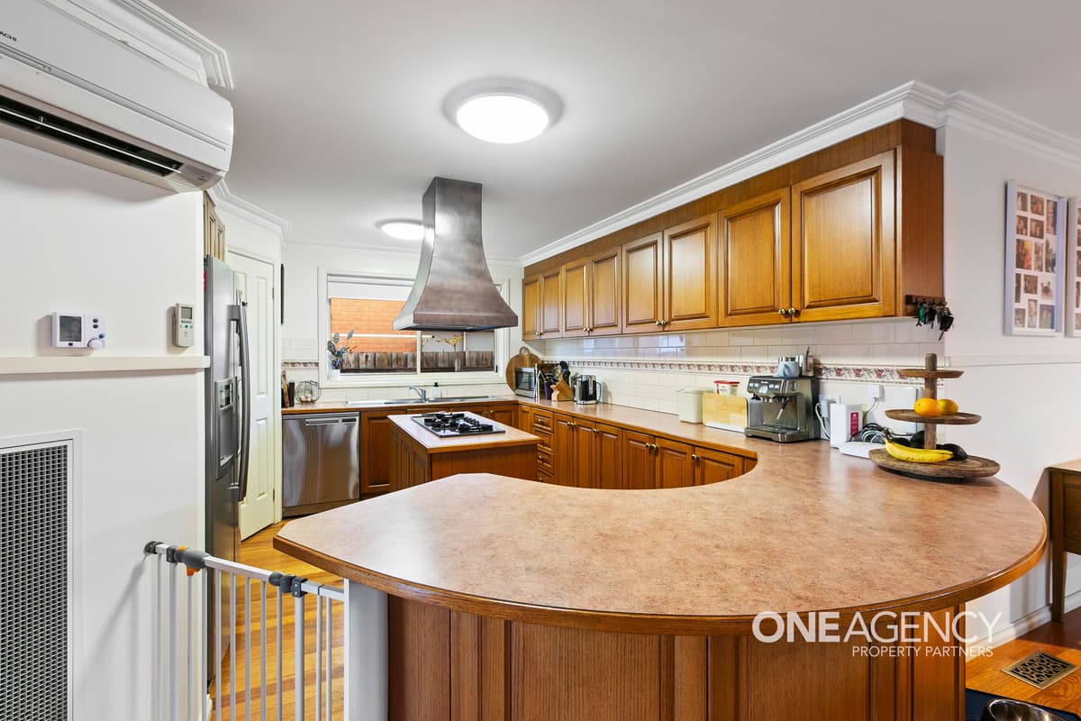 13 Charles Swanston Way, Seabrook, Seabrook - Thumbnail 5