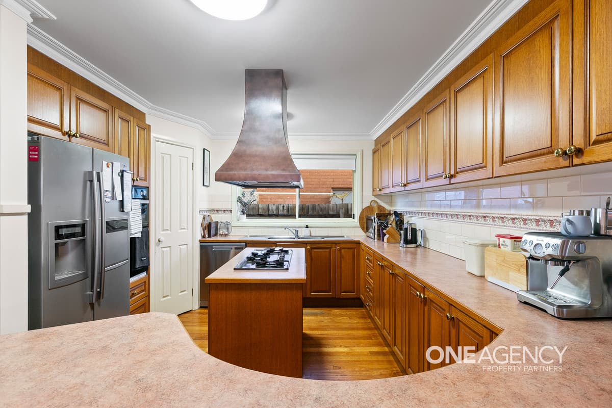 13 Charles Swanston Way, Seabrook, Seabrook - Thumbnail 6