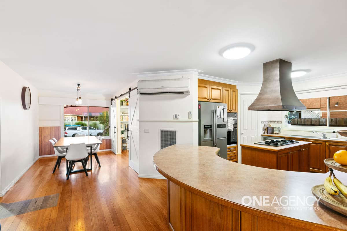 13 Charles Swanston Way, Seabrook, Seabrook - Thumbnail 7