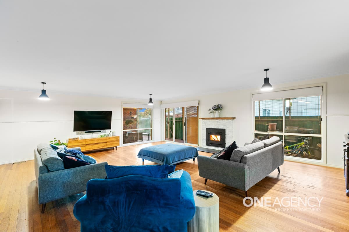 13 Charles Swanston Way, Seabrook, Seabrook - Thumbnail 8