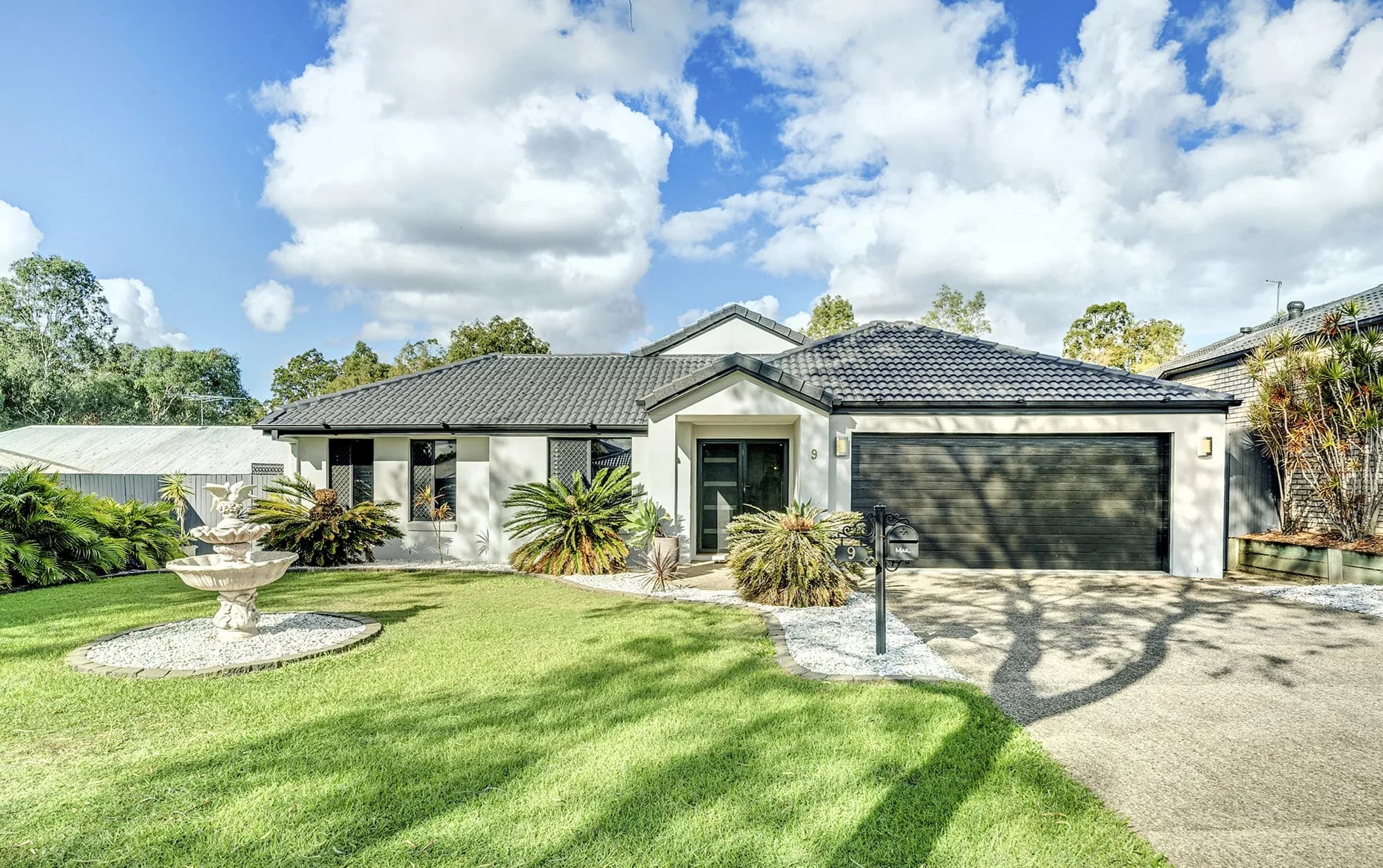 9 Snowy River Circuit, Forest Lake, Forest Lake - Image 1