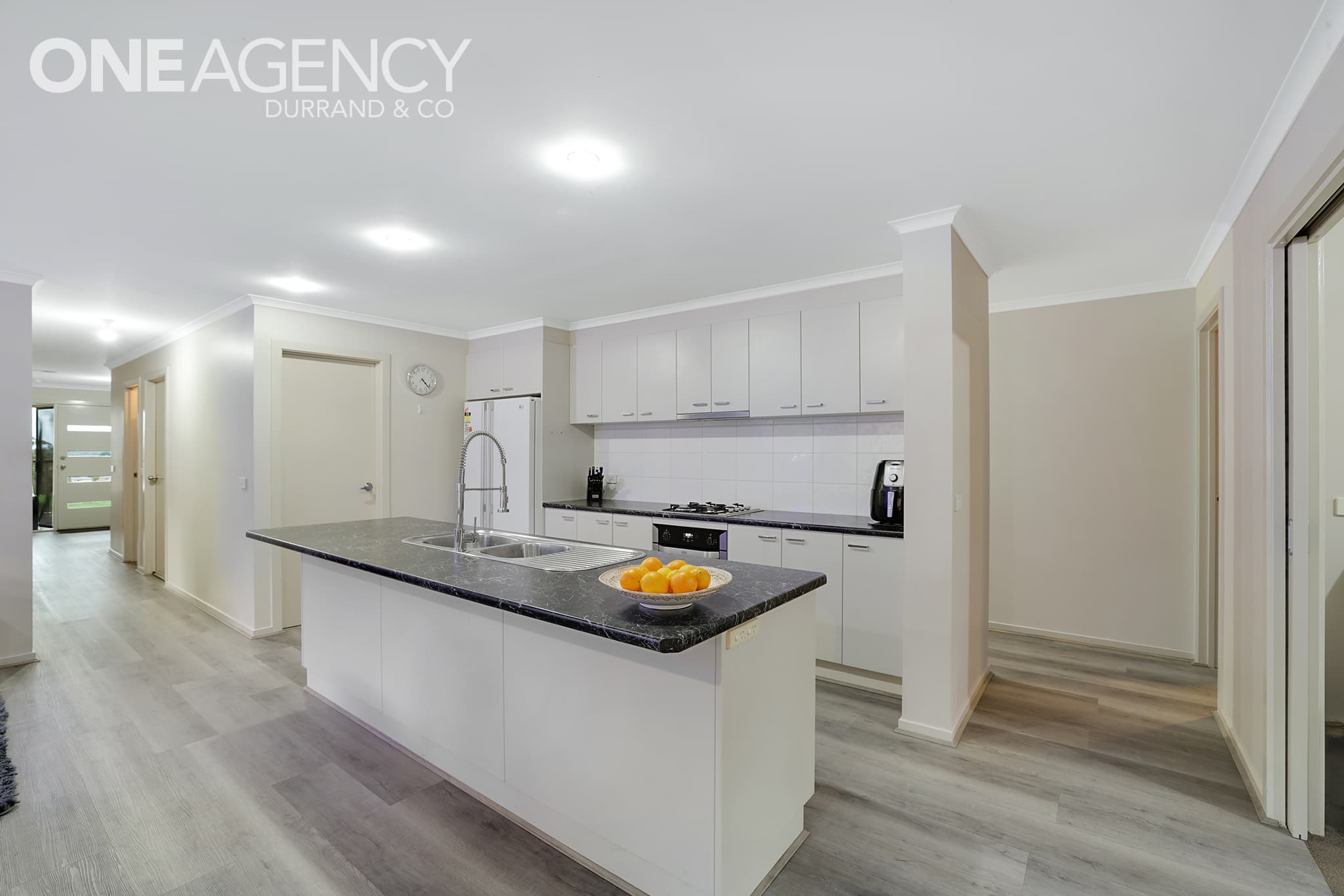 83 Twin Ranges Drive, Warragul, Warragul - Thumbnail 6