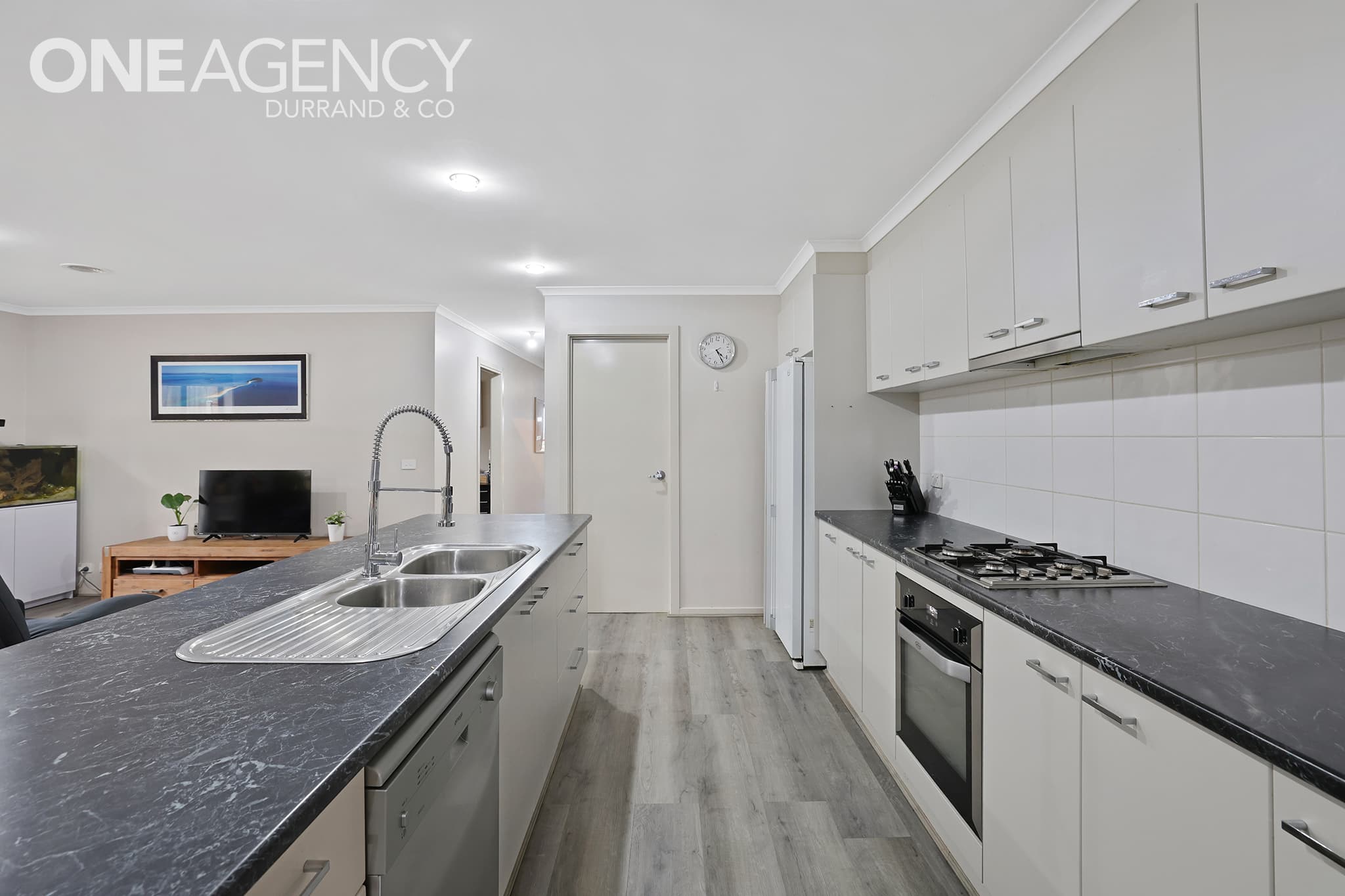 83 Twin Ranges Drive, Warragul, Warragul - Thumbnail 7