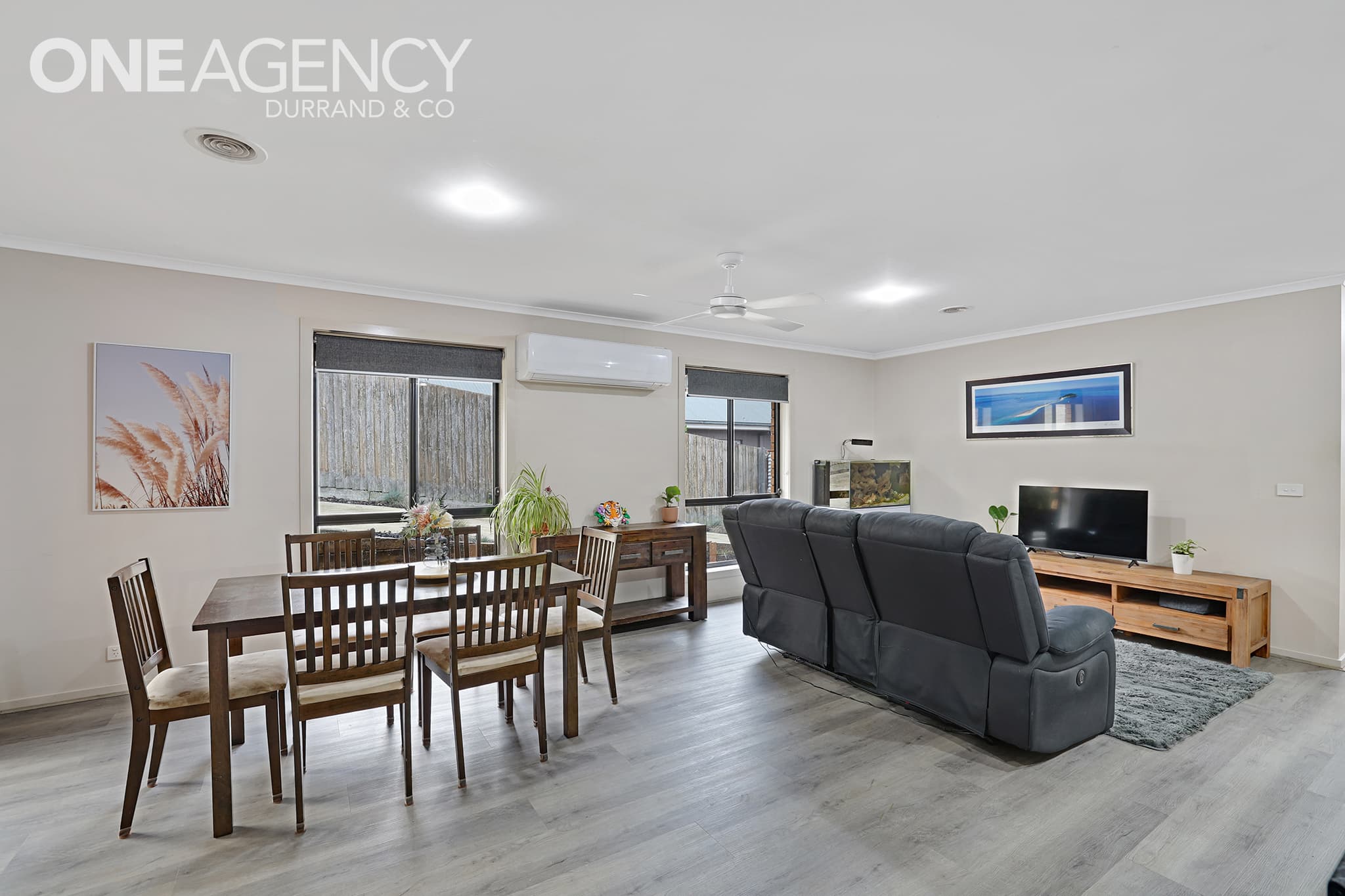 83 Twin Ranges Drive, Warragul, Warragul - Thumbnail 8